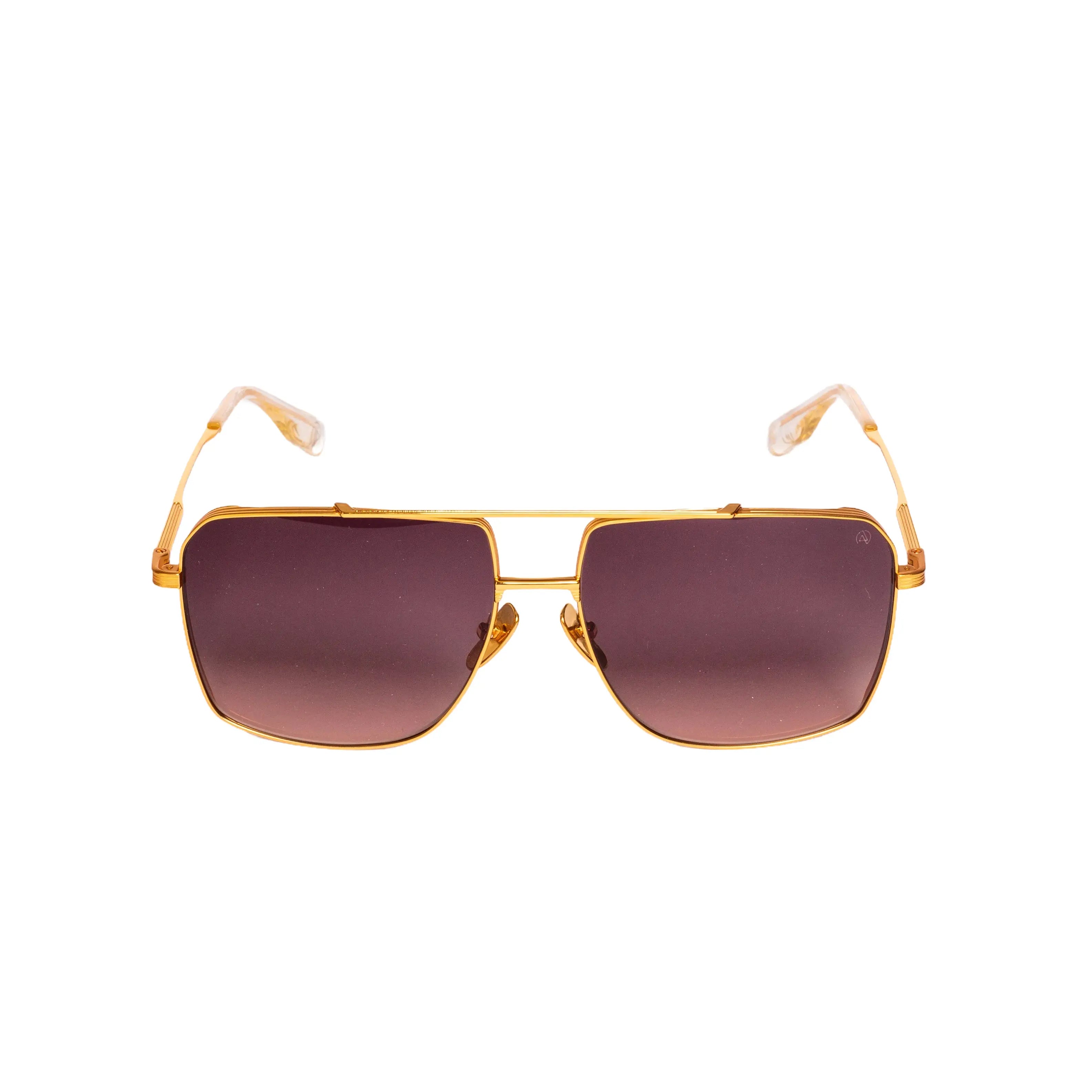 David Jones-DJ 0396-61-C5 Sunglasses - Premium Sunglasses from David Jones - Just Rs. 5490! Shop now at Laxmi Opticians