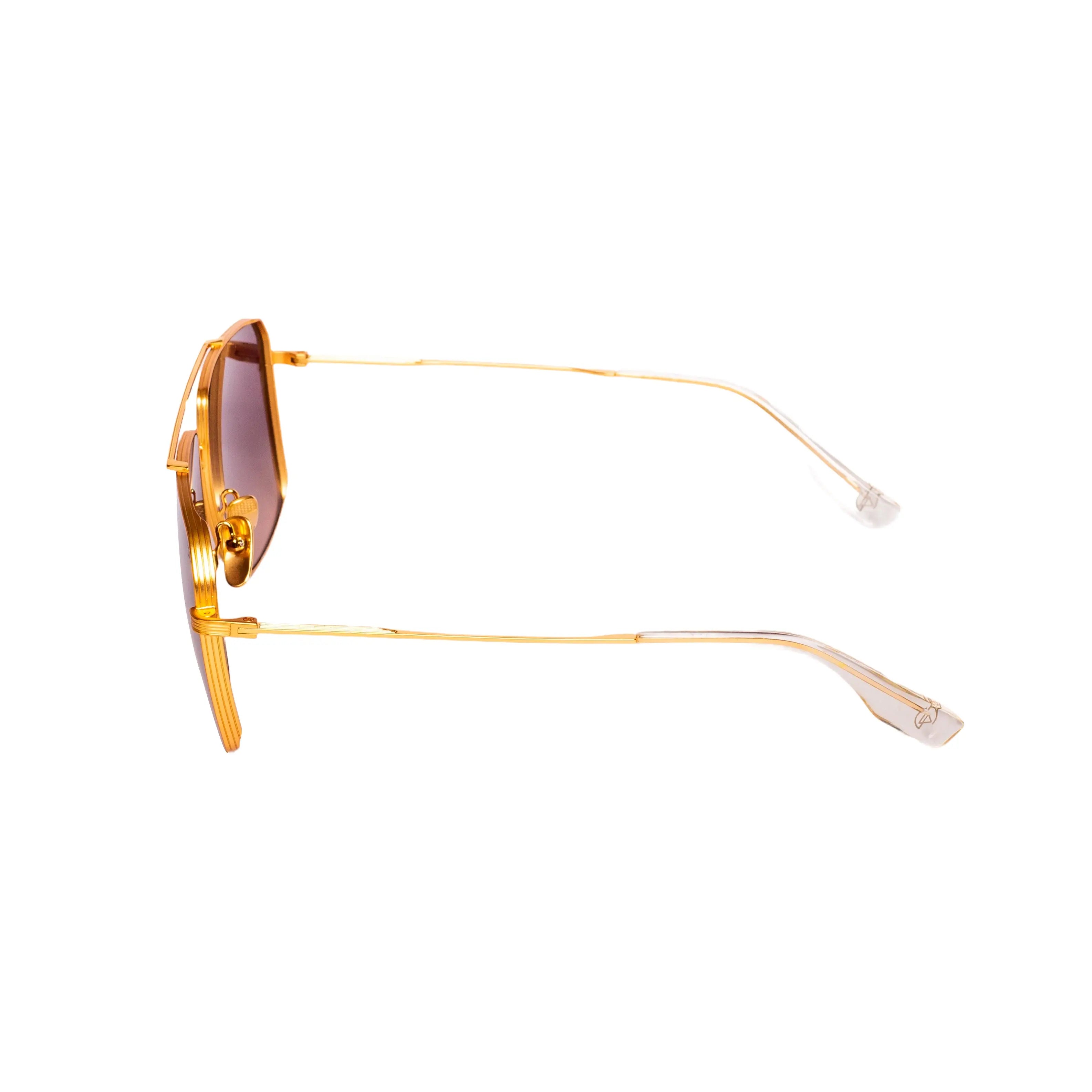 David Jones-DJ 0396-61-C5 Sunglasses - Premium Sunglasses from David Jones - Just Rs. 5490! Shop now at Laxmi Opticians