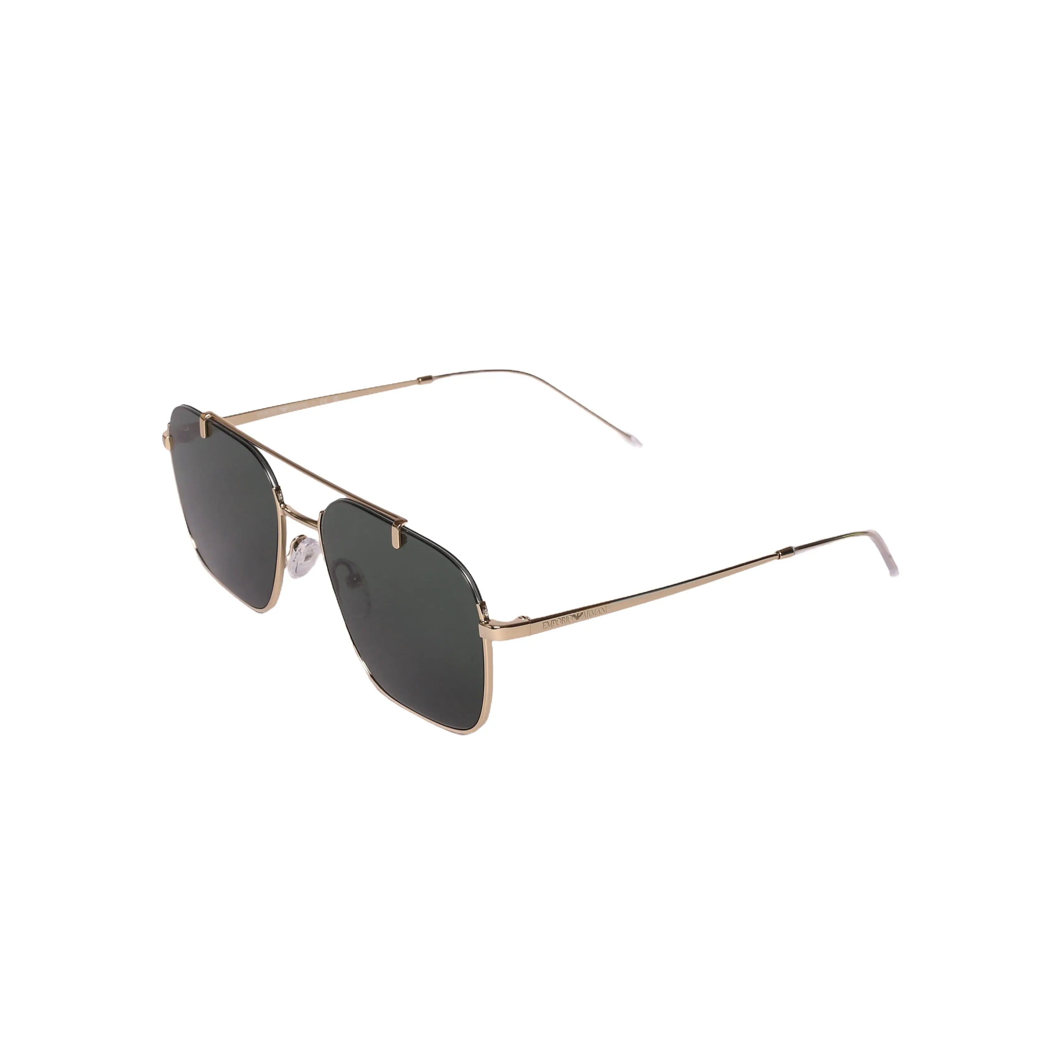 Emporio Armani-EA 2150-57-3013 Sunglasses - Premium Sunglasses from Emporio Armani - Just Rs. 15490! Shop now at Laxmi Opticians