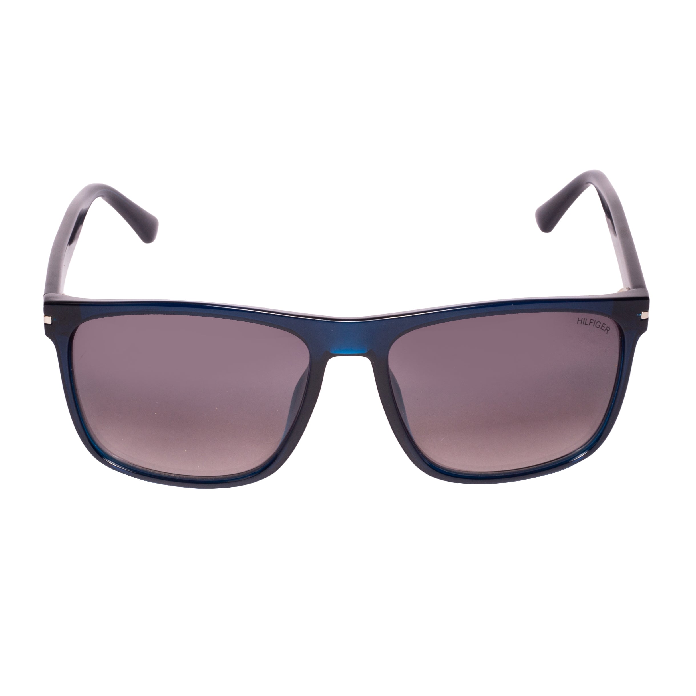 Tommy Hilfiger-TH 1572--C3 Sunglasses - Premium Sunglasses from Tommy Hilfiger - Just Rs. 7560! Shop now at Laxmi Opticians