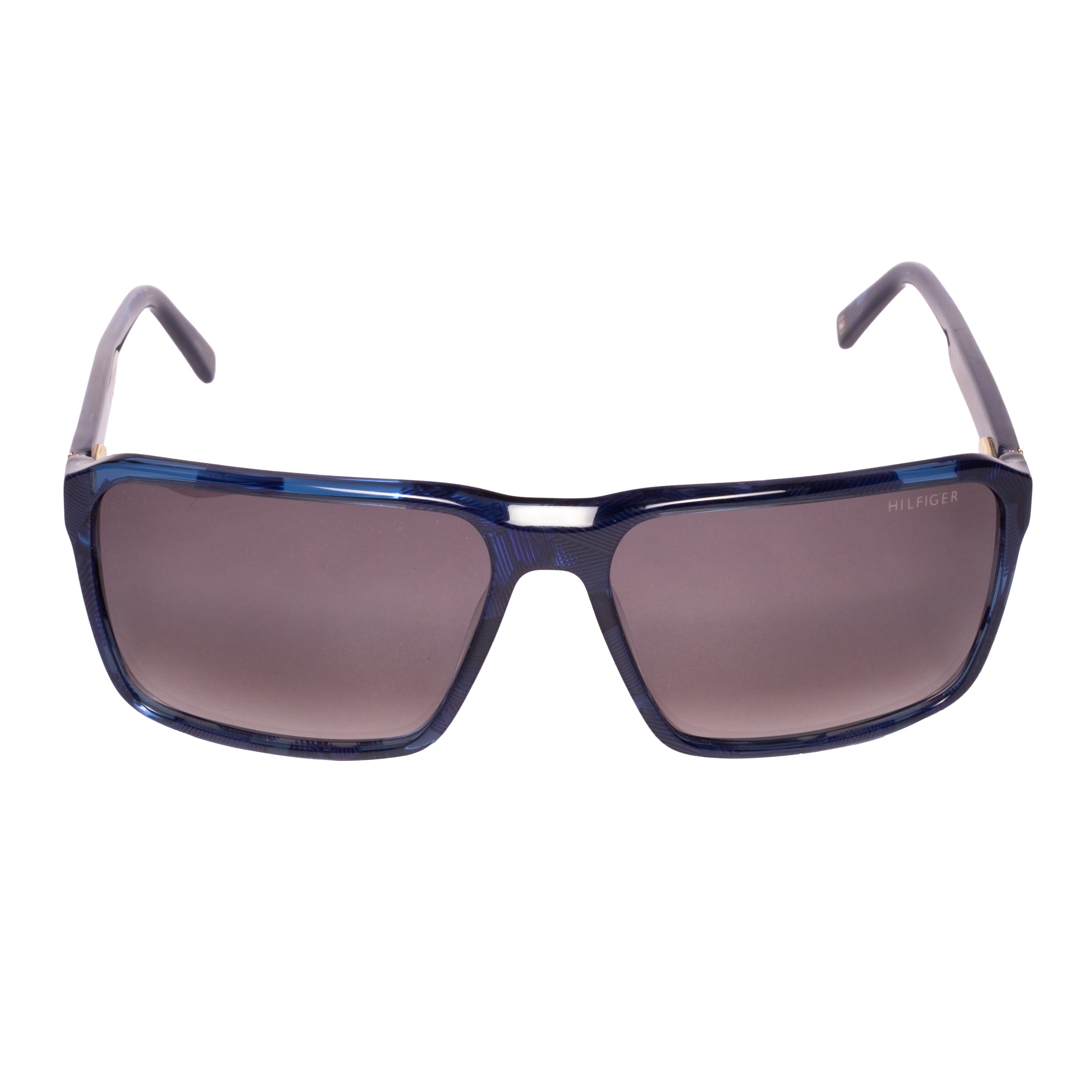 Tommy Hilfiger-TH 2606--C4 Sunglasses - Premium Sunglasses from Tommy Hilfiger - Just Rs. 8640! Shop now at Laxmi Opticians