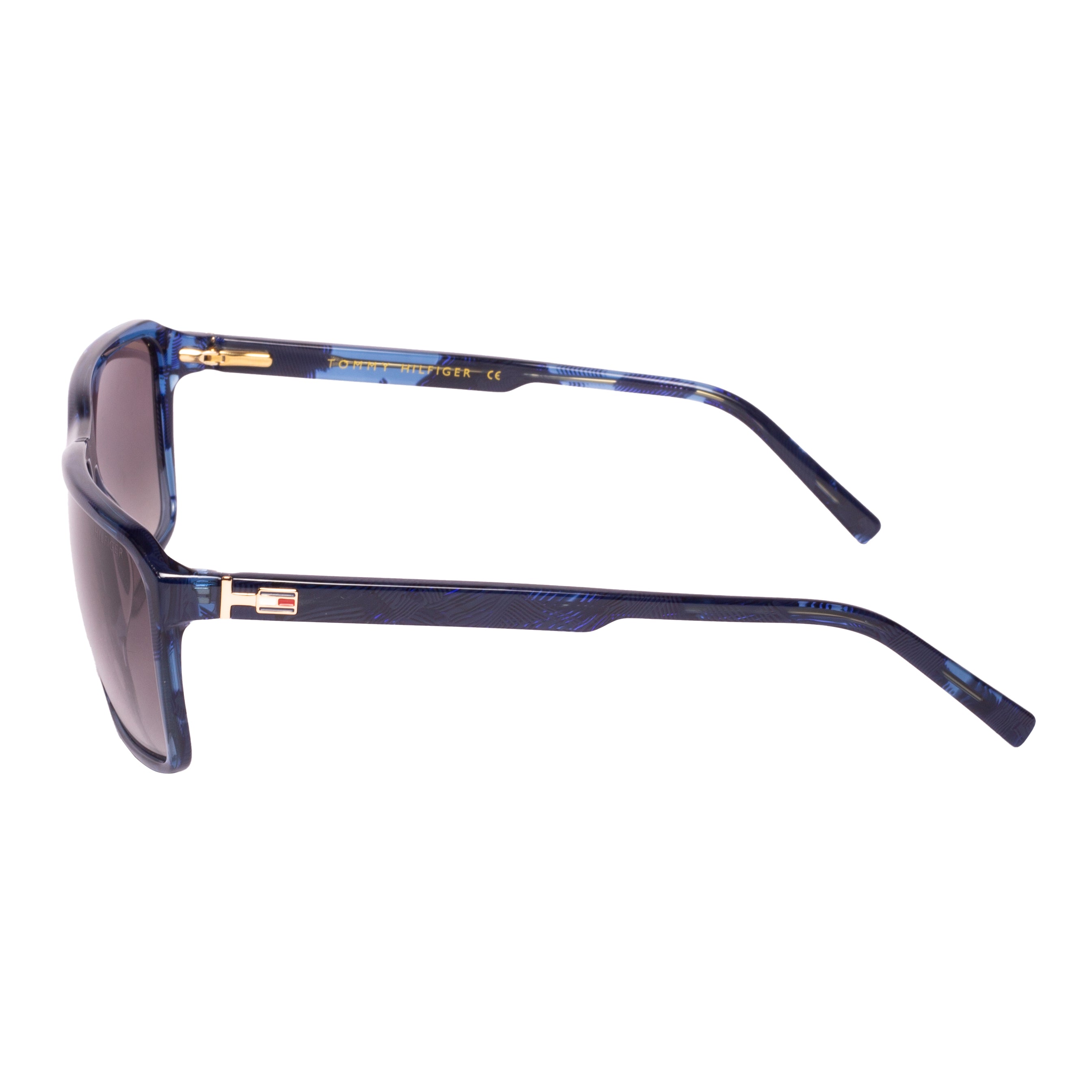 Tommy Hilfiger-TH 2606--C4 Sunglasses - Premium Sunglasses from Tommy Hilfiger - Just Rs. 8640! Shop now at Laxmi Opticians