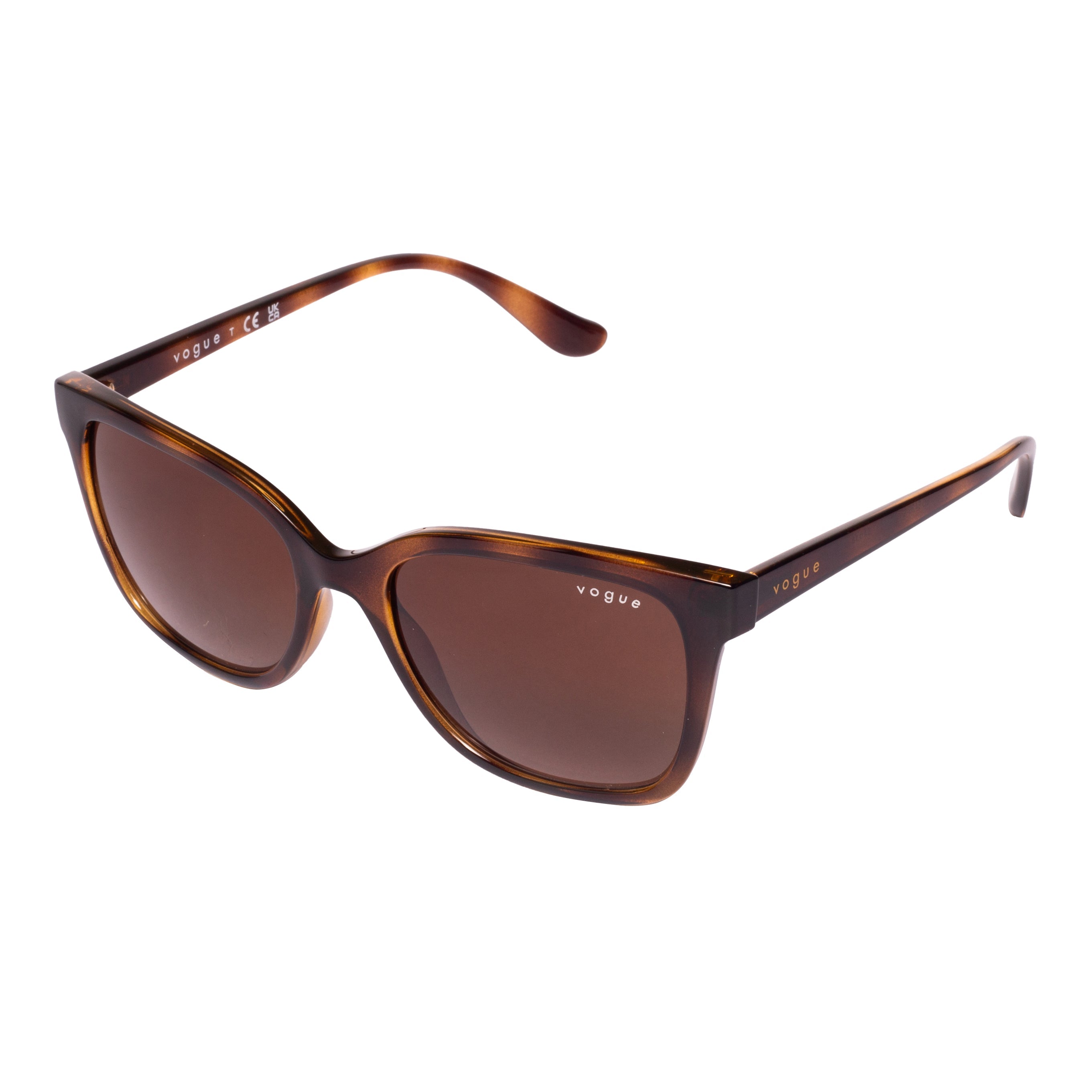 Vogue-VO 5426S-54-W44/87 Sunglasses - Premium Sunglasses from Vogue - Just Rs. 4890! Shop now at Laxmi Opticians