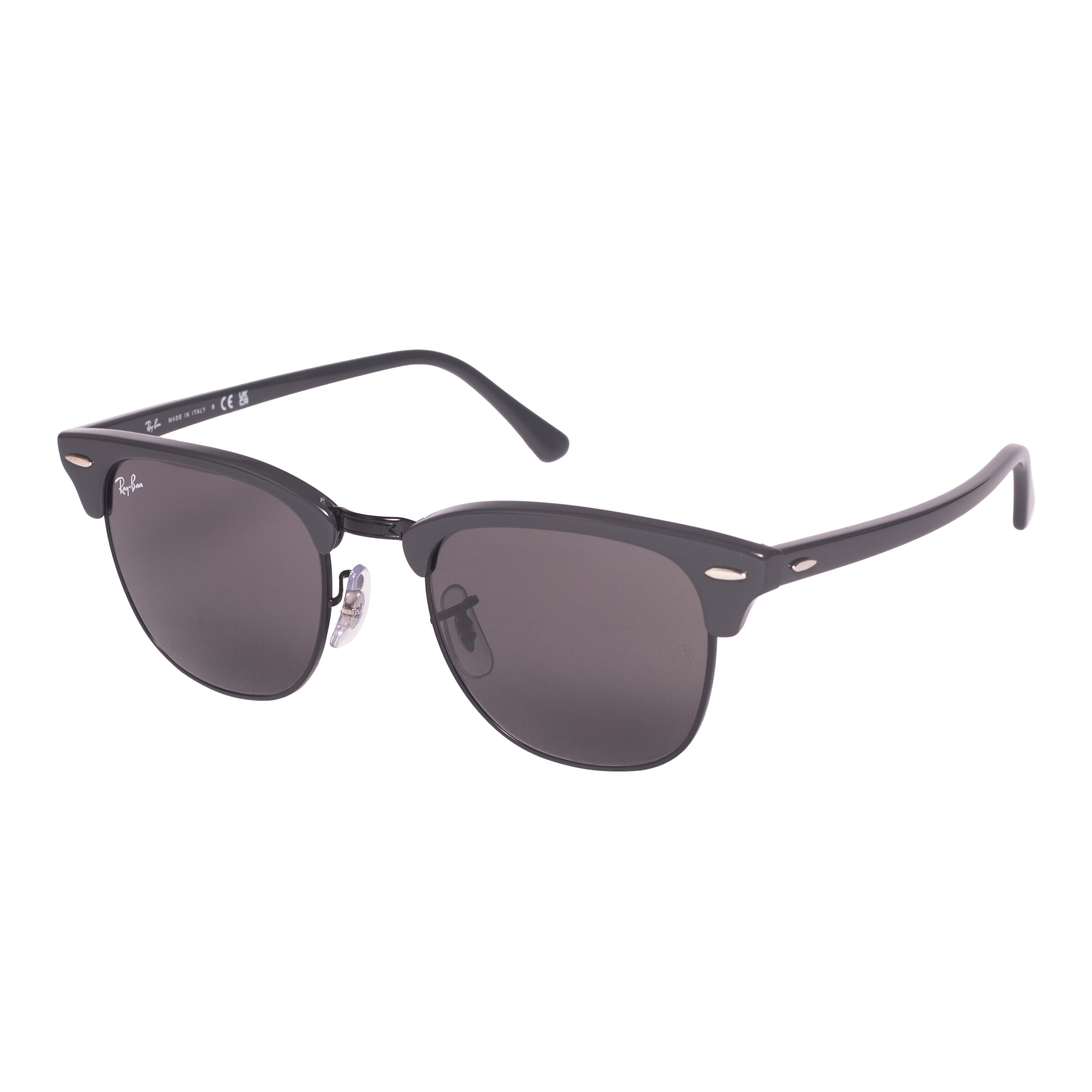Rayban-RB 3016-51-1367/B1 Sunglasses - Premium Sunglasses from Rayban - Just Rs. 11190! Shop now at Laxmi Opticians