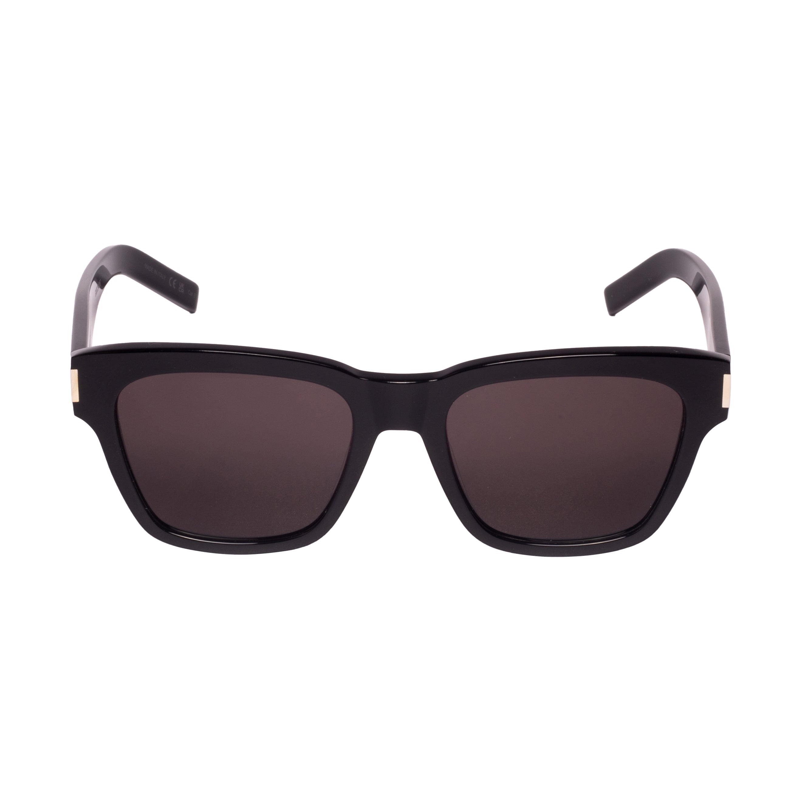 Saint Laurent-SL 560-54-001 Sunglasses - Premium Sunglasses from Saint Laurent - Just Rs. 26400! Shop now at Laxmi Opticians