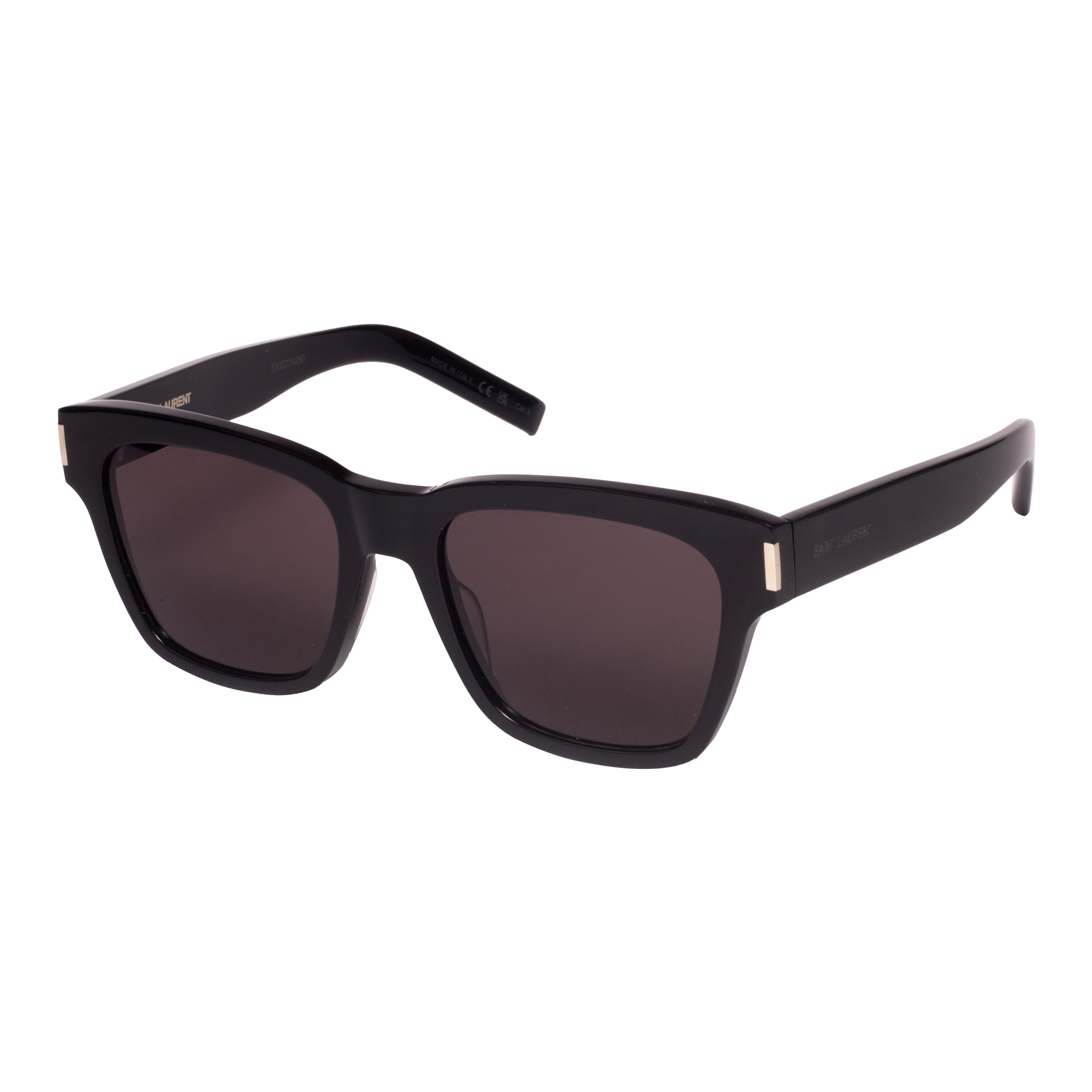 Saint Laurent-SL 560-54-001 Sunglasses - Premium Sunglasses from Saint Laurent - Just Rs. 26400! Shop now at Laxmi Opticians