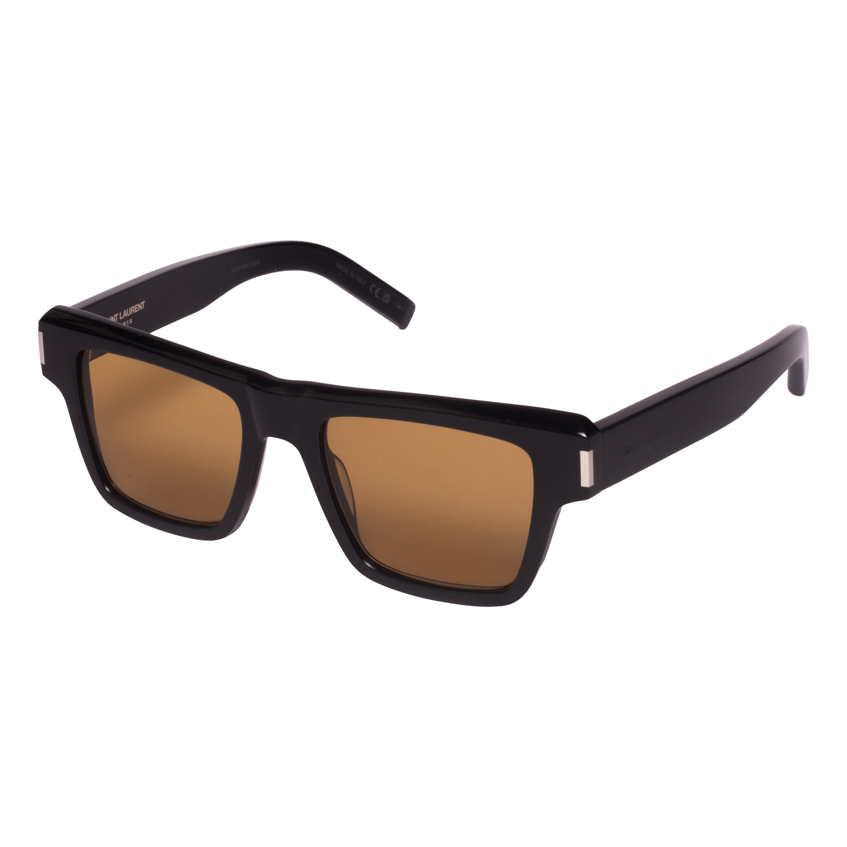 Saint Laurent-SL 469-51-004 Sunglasses - Premium Sunglasses from Saint Laurent - Just Rs. 26400! Shop now at Laxmi Opticians