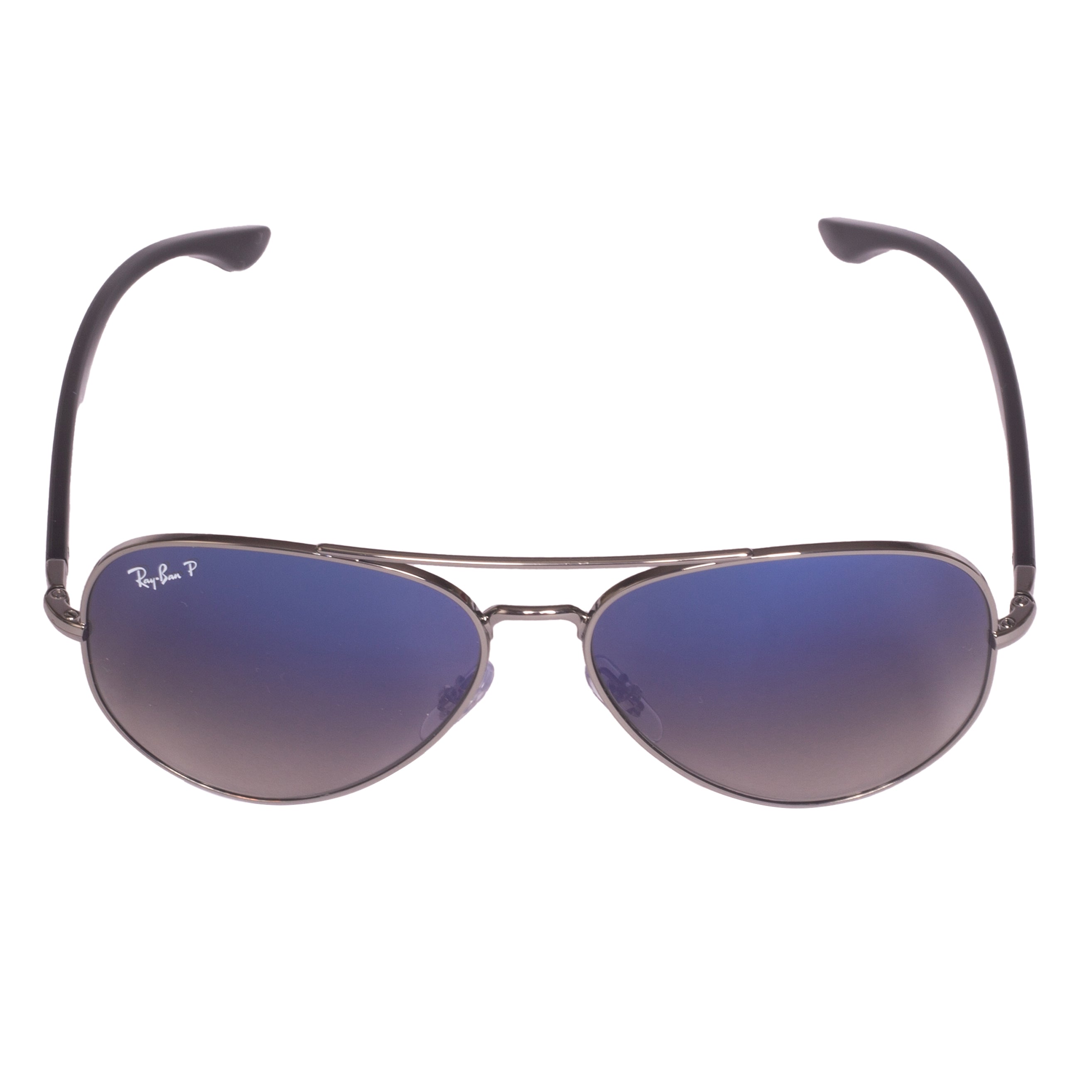 Rayban-RB3675-58-004/78 Sunglasses - Premium Sunglasses from Rayban - Just Rs. 13290! Shop now at Laxmi Opticians