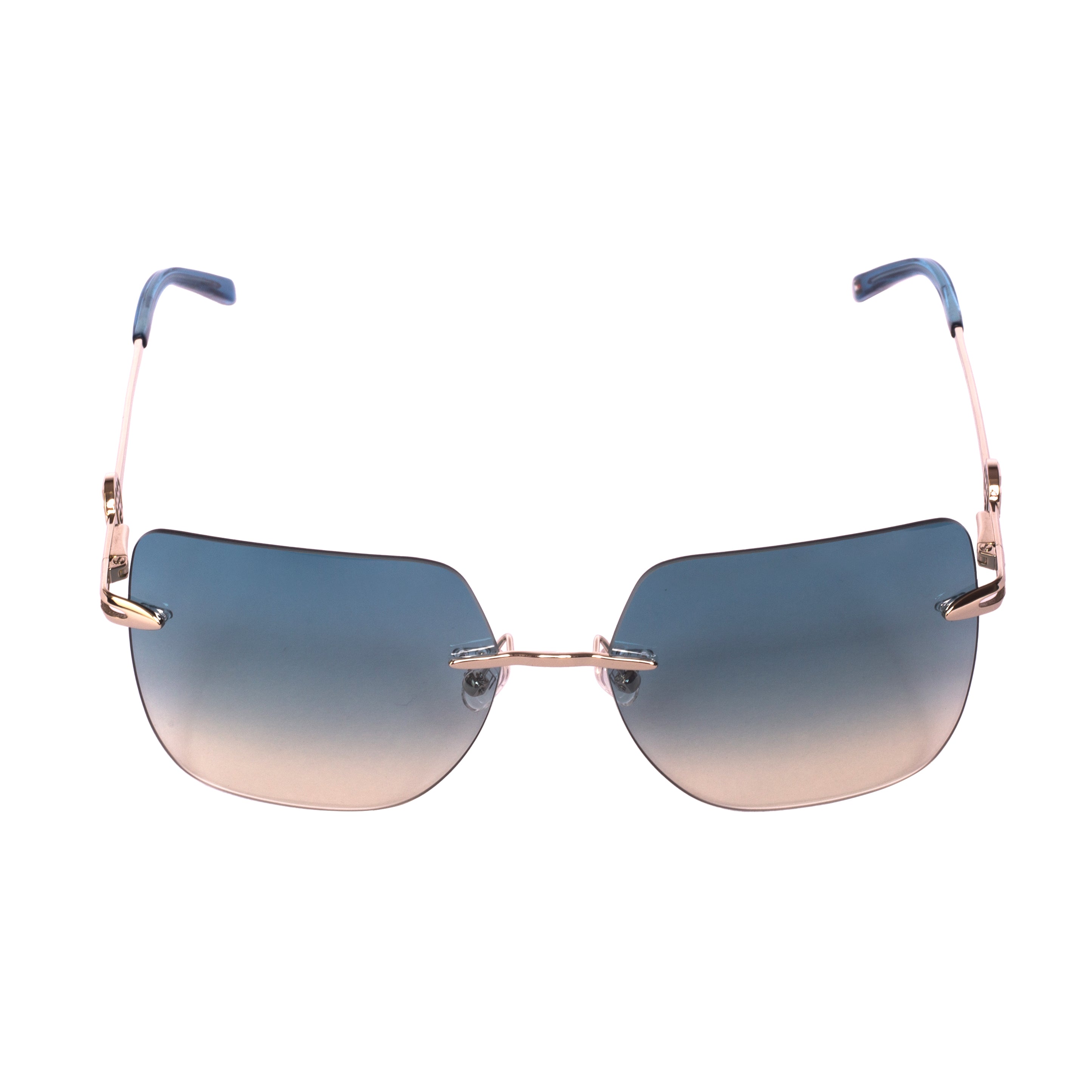 Tommy Hilfiger-TH 2641-58-C1 Sunglasses - Premium Sunglasses from Tommy Hilfiger - Just Rs. 8800! Shop now at Laxmi Opticians