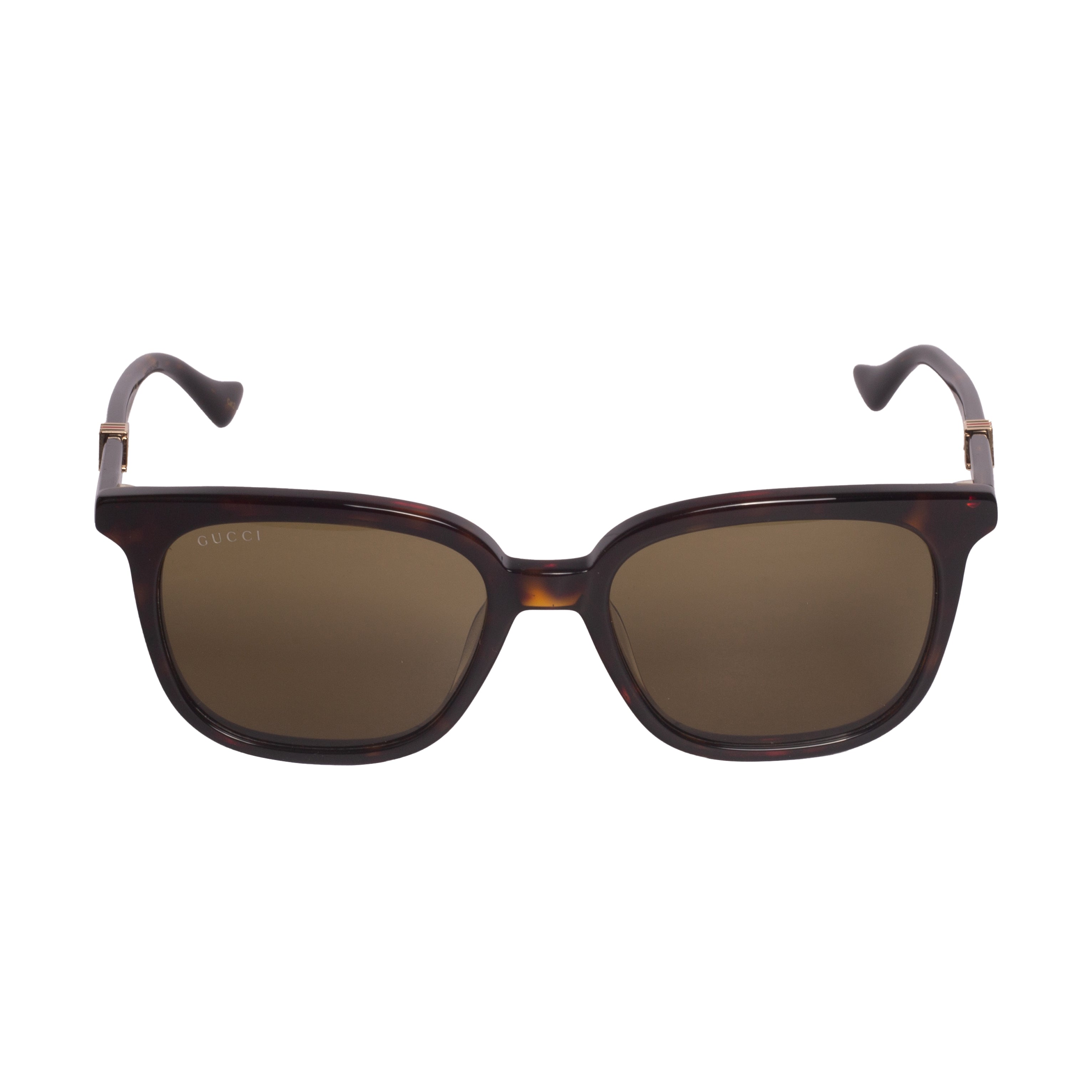 Gucci-GG1483S-54-002 Sunglasses - Premium Sunglasses from Gucci - Just Rs. 26000! Shop now at Laxmi Opticians