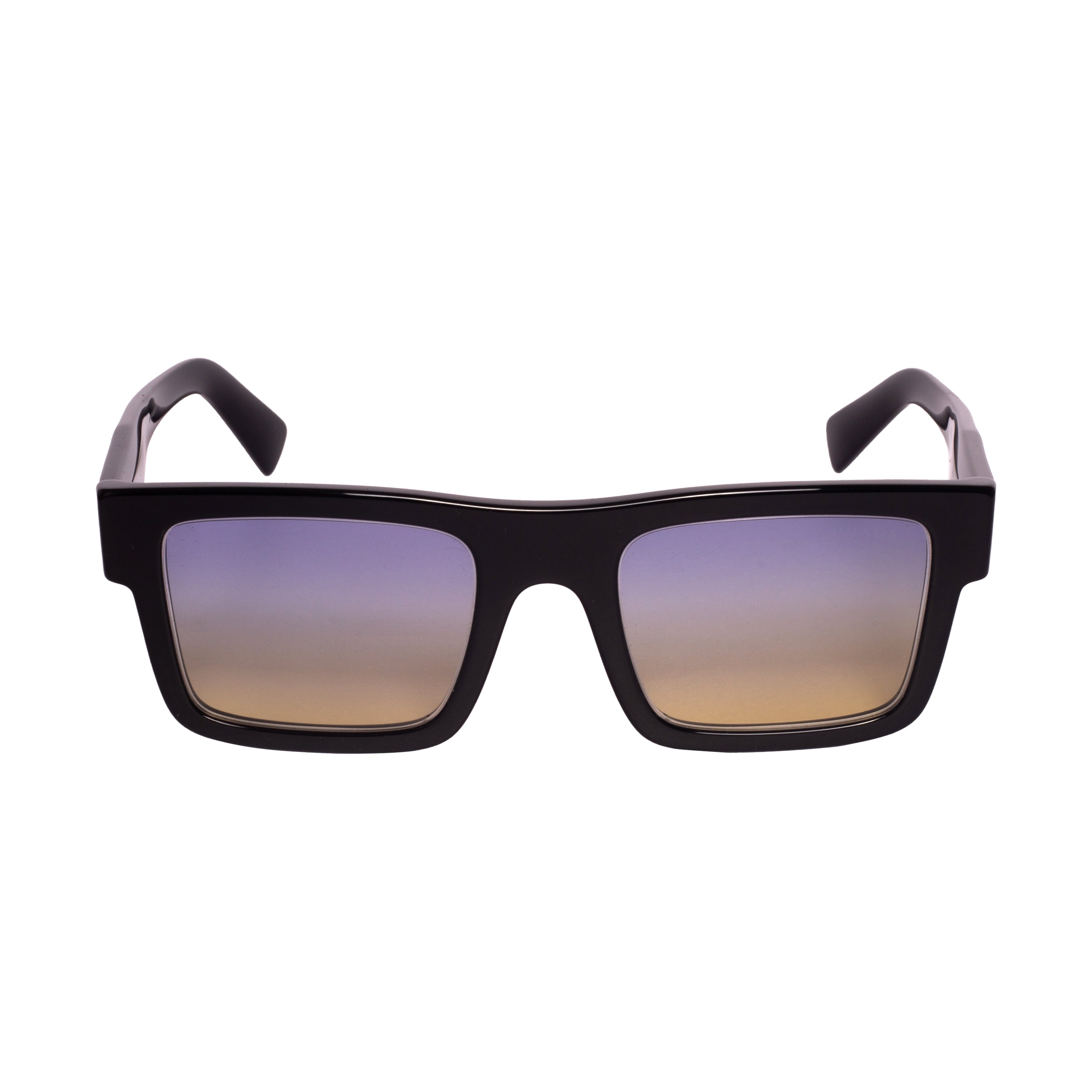 Prada-PR19WS-52-1AB06Z Sunglasses - Premium Sunglasses from Prada - Just Rs. 36290! Shop now at Laxmi Opticians