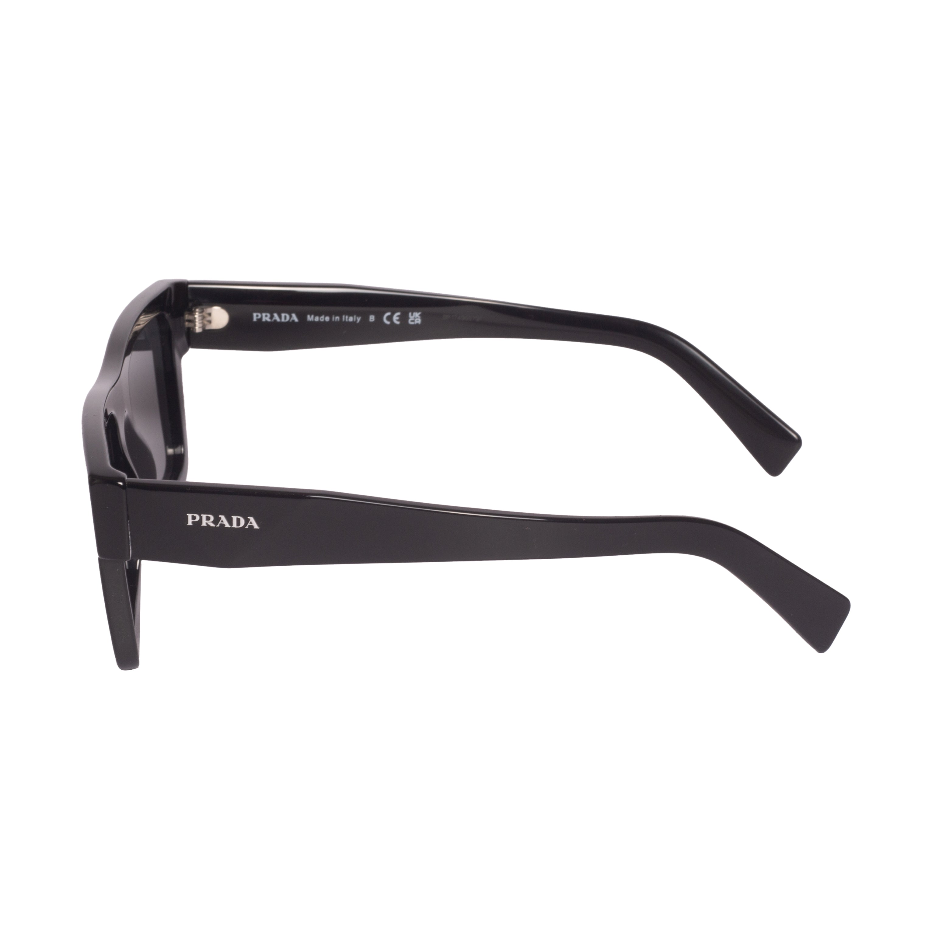 Prada-PR19WS-52-1AB5S0 Sunglasses - Premium Sunglasses from Prada - Just Rs. 36290! Shop now at Laxmi Opticians