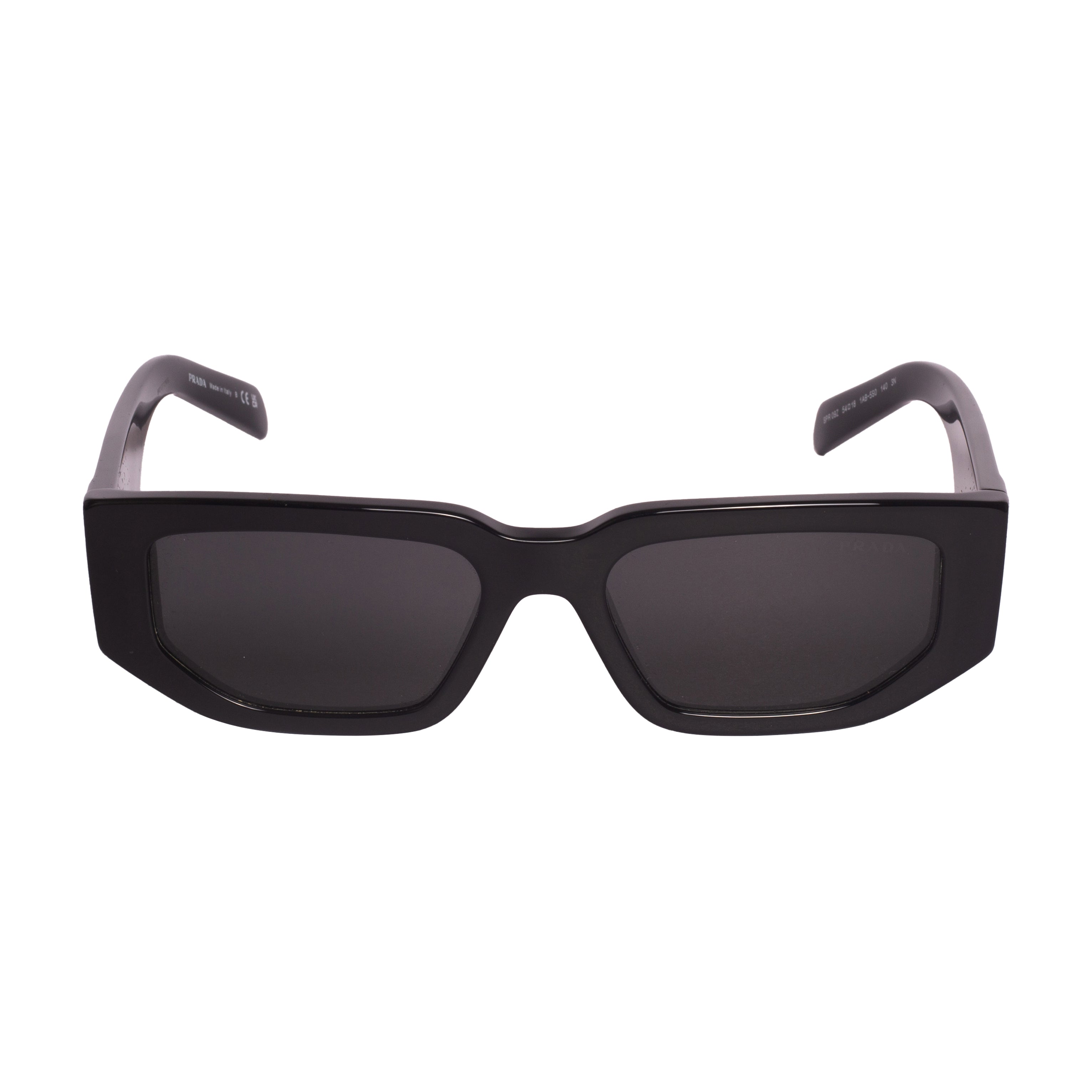 Prada-PR09ZS-54-1AB5S0 Sunglasses - Premium Sunglasses from Prada - Just Rs. 38190! Shop now at Laxmi Opticians