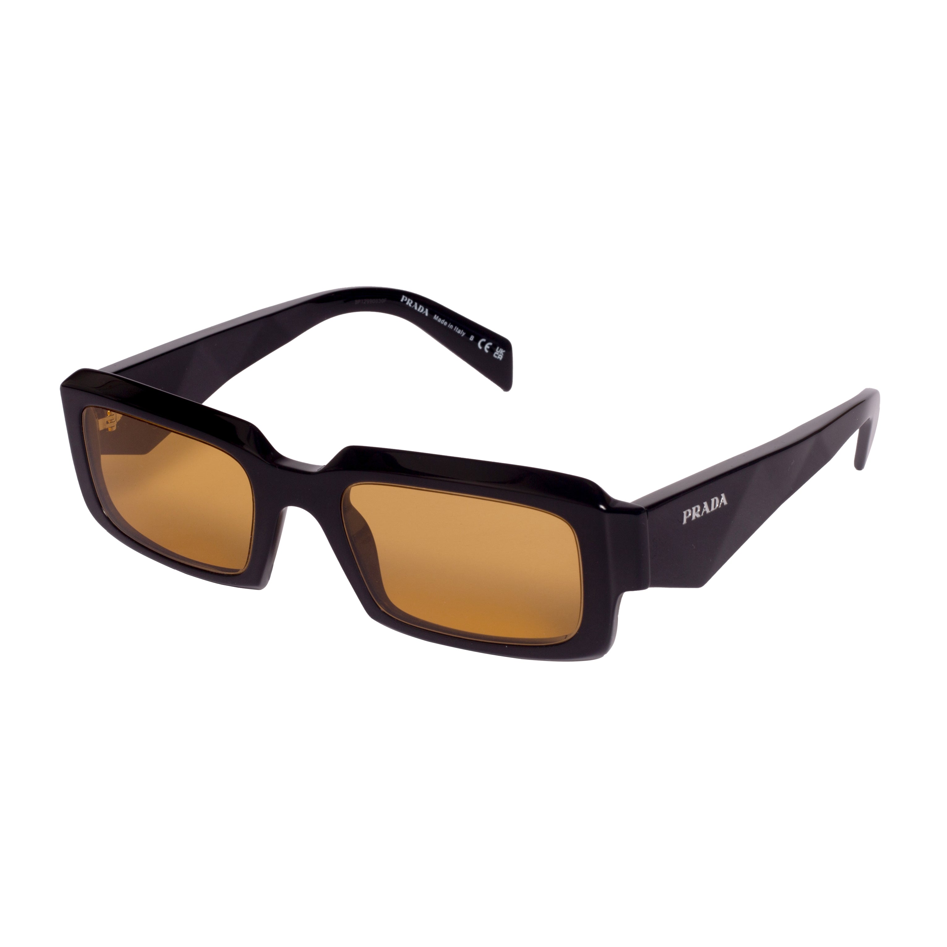 Prada-PR27ZS-54-16K70A Sunglasses - Premium Sunglasses from Prada - Just Rs. 36290! Shop now at Laxmi Opticians