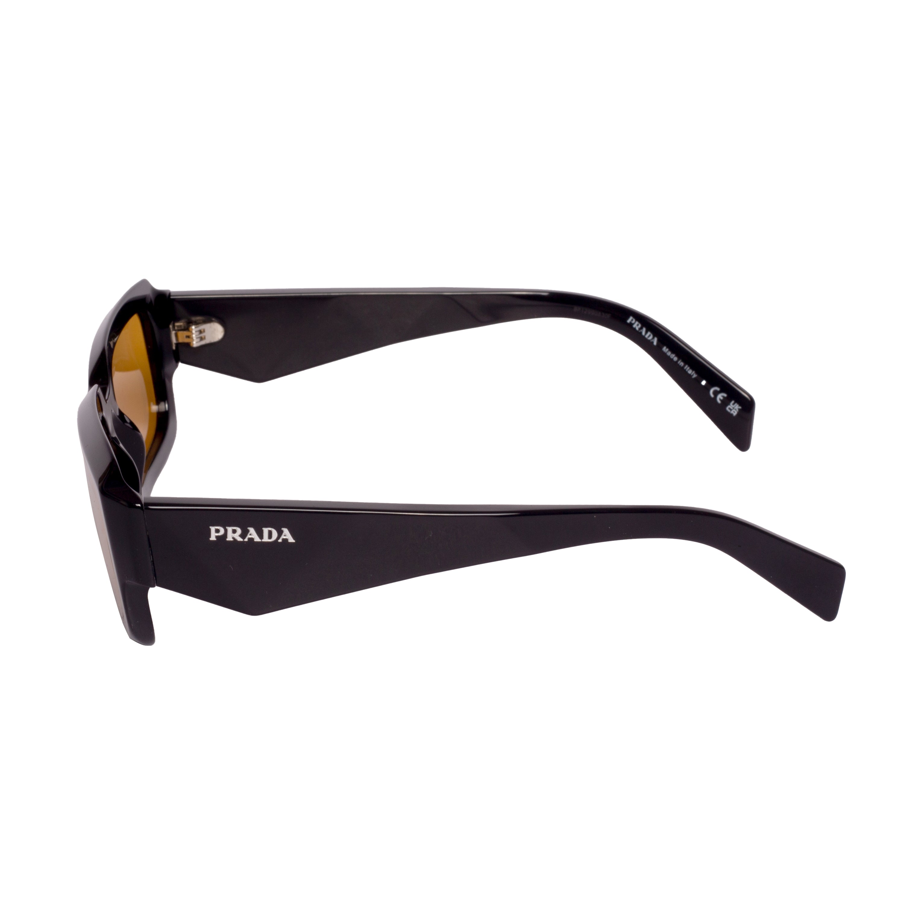 Prada-PR27ZS-54-16K70A Sunglasses - Premium Sunglasses from Prada - Just Rs. 36290! Shop now at Laxmi Opticians