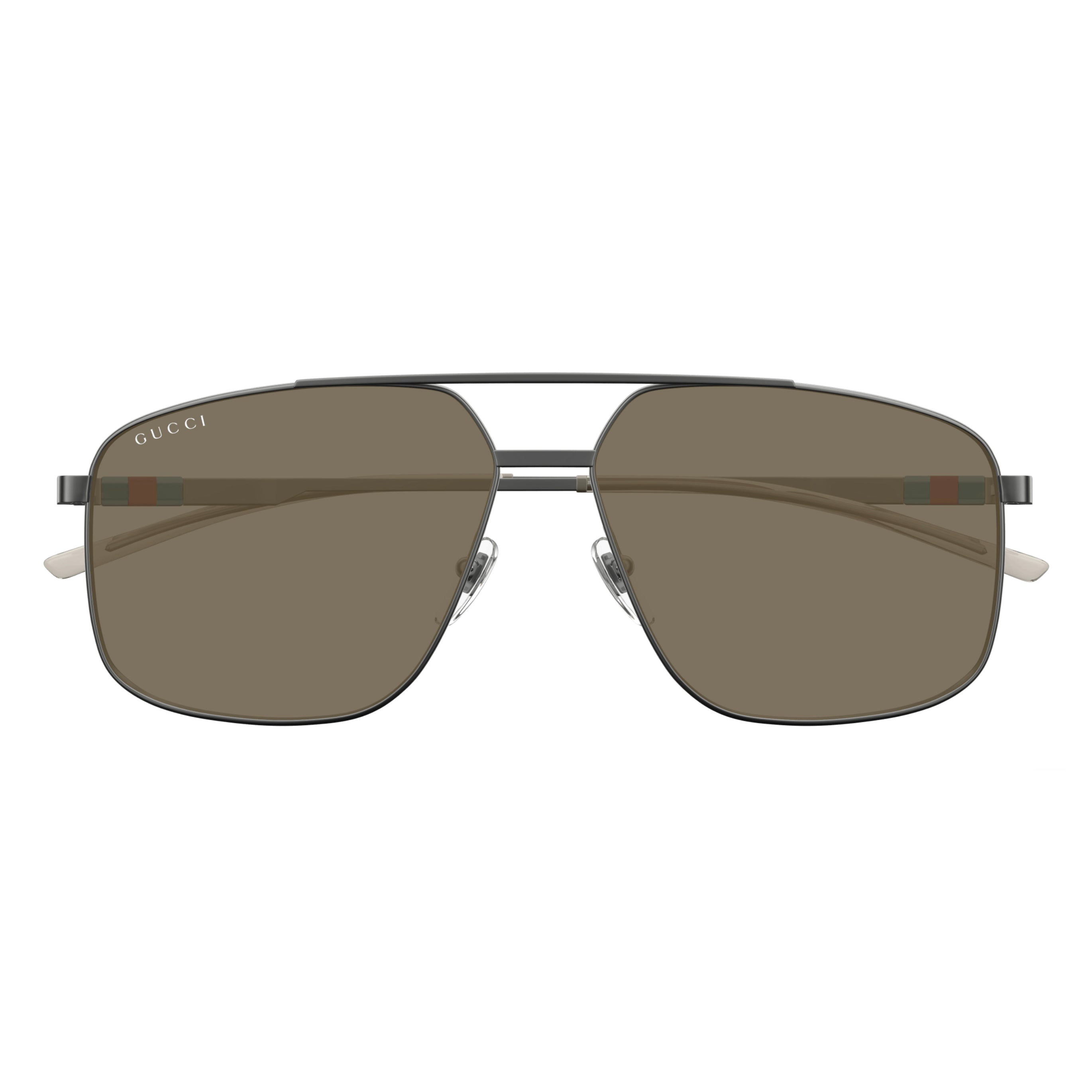 Gucci-GG 1676S-60-003 Sunglass - Premium Sunglass from Gucci - Just Rs. 29900! Shop now at Laxmi Opticians