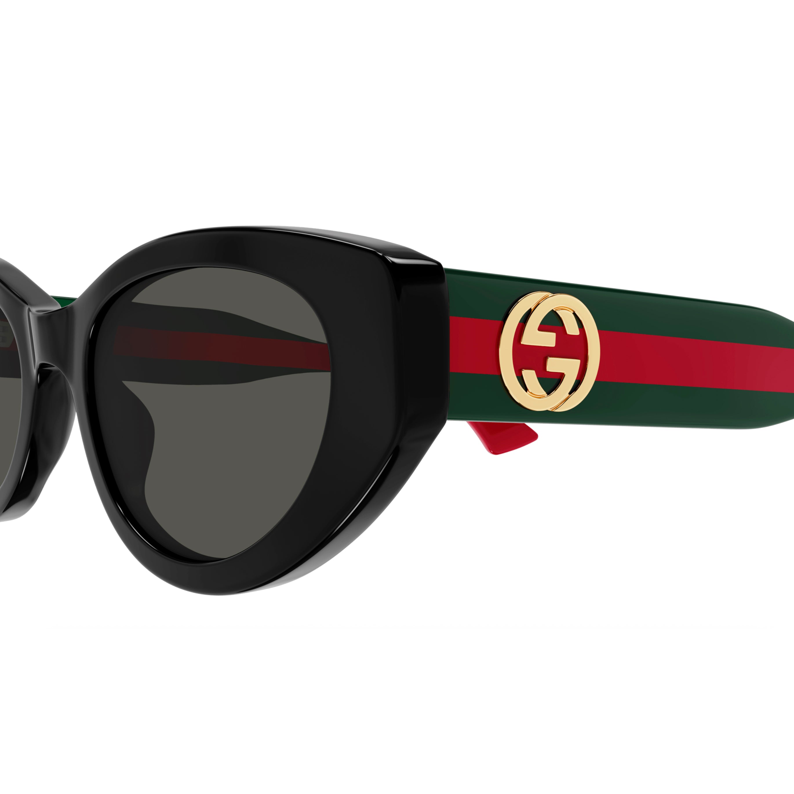 Gucci-GG 1862S-52-001 Sunglass - Premium Sunglass from Gucci - Just Rs. 23000! Shop now at Laxmi Opticians