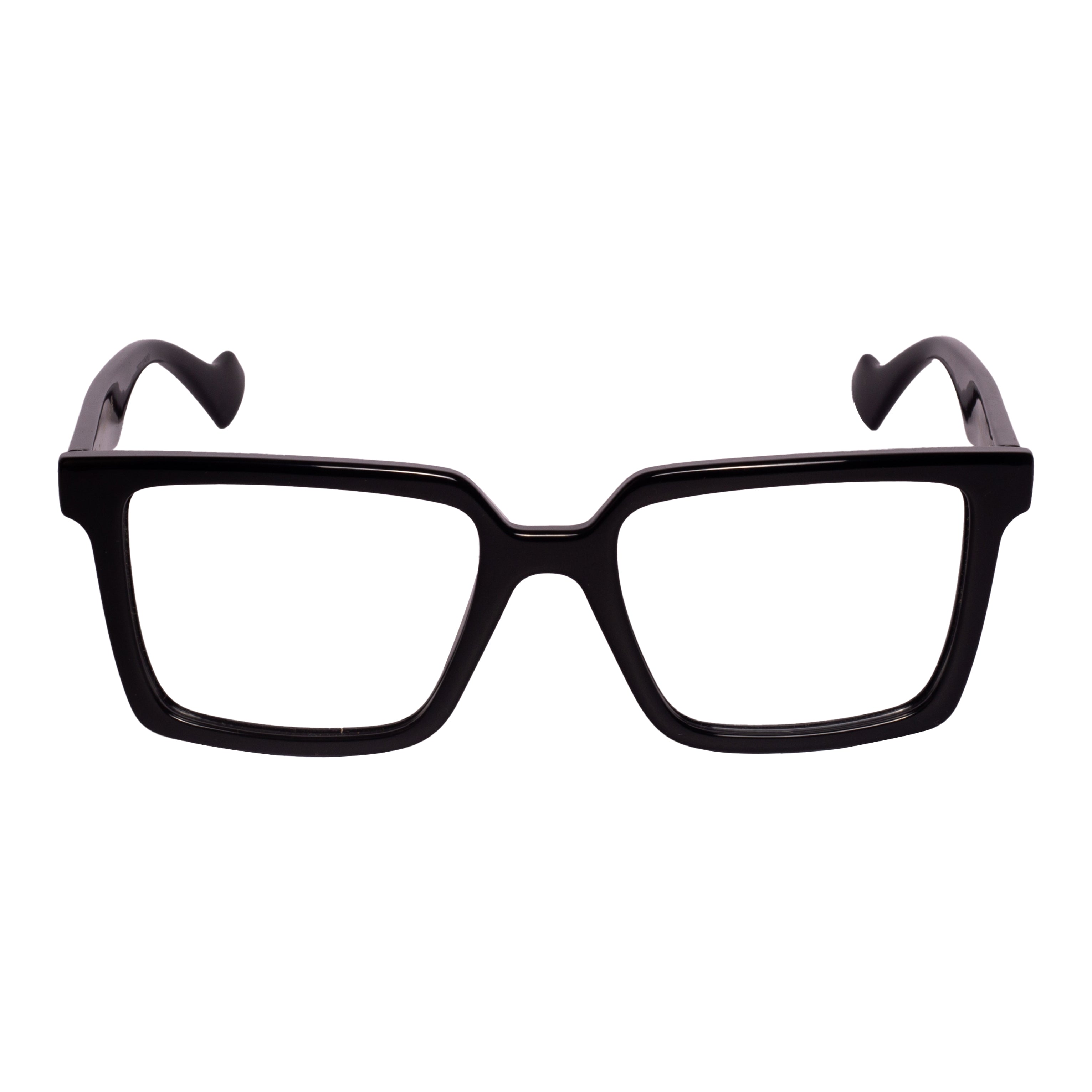 Gucci-GG1504-54-001 Eyeglasses - Premium Eyeglasses from Gucci - Just Rs. 26000! Shop now at Laxmi Opticians