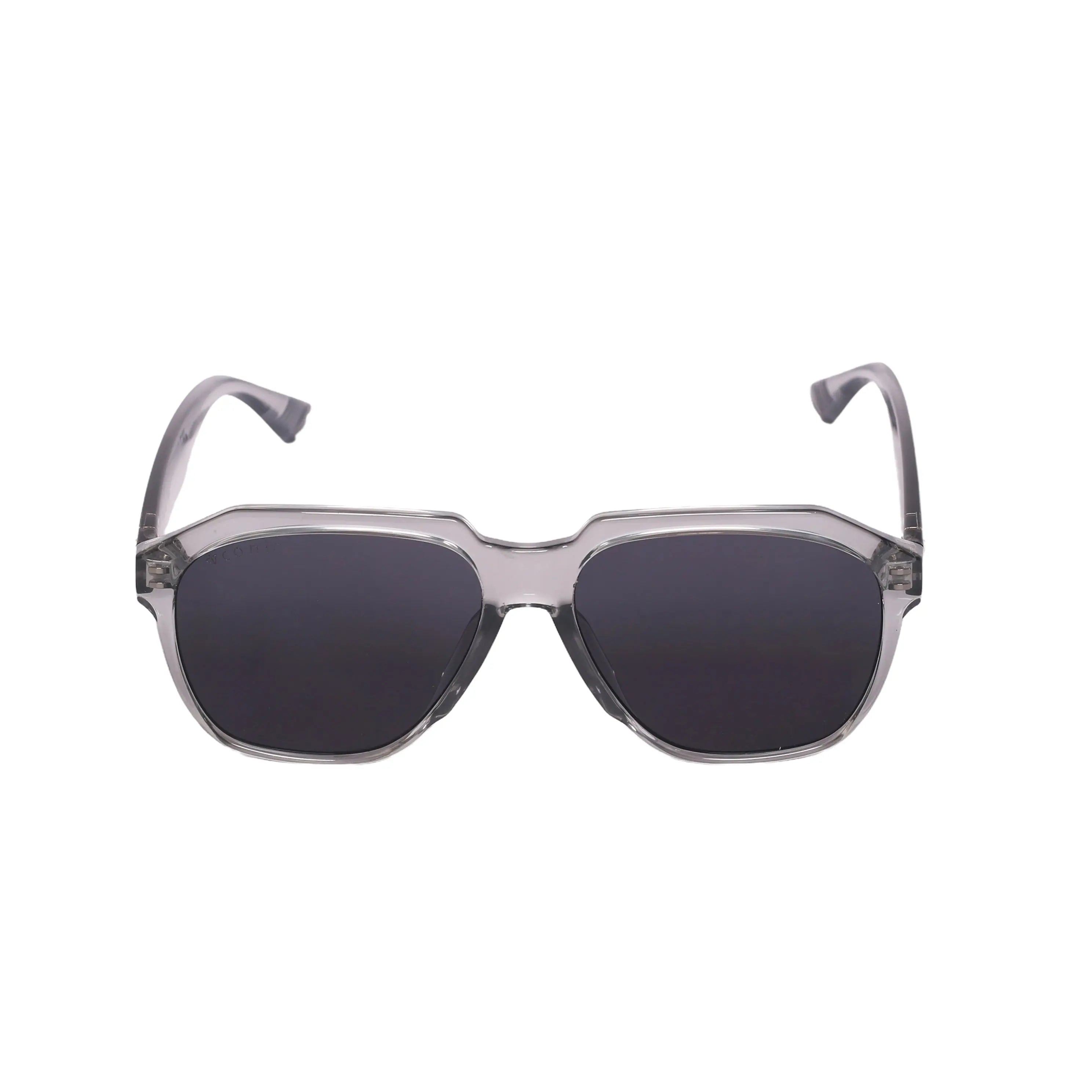 Ted Smith TS-AS-0020 Sunglasses - Premium Sunglasses from Tad Smith - Just Rs. 2890! Shop now at Laxmi Opticians