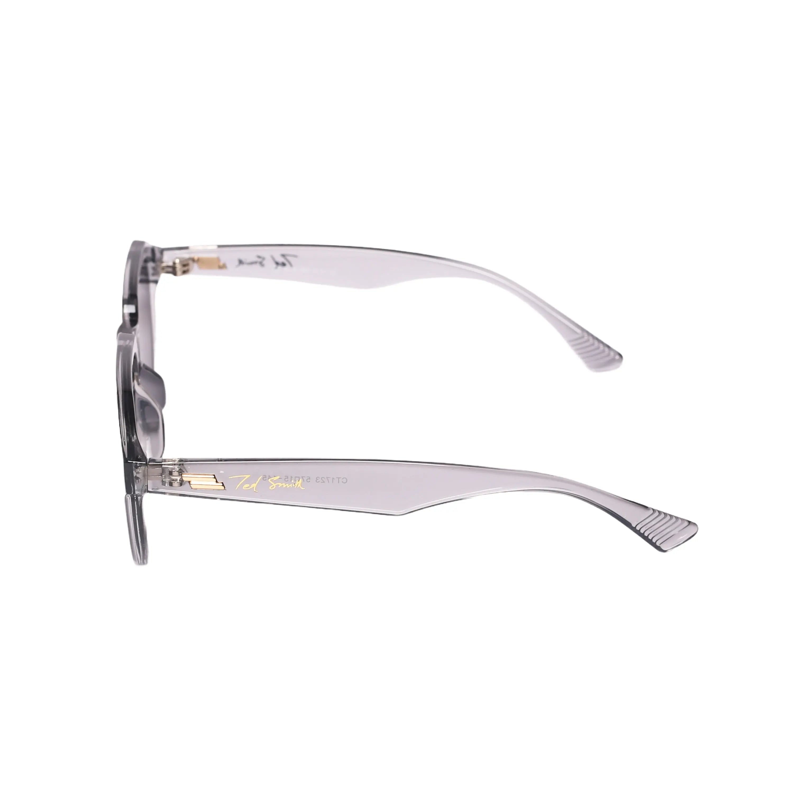 Ted Smith TS-AS-0020 Sunglasses - Premium Sunglasses from Tad Smith - Just Rs. 2890! Shop now at Laxmi Opticians