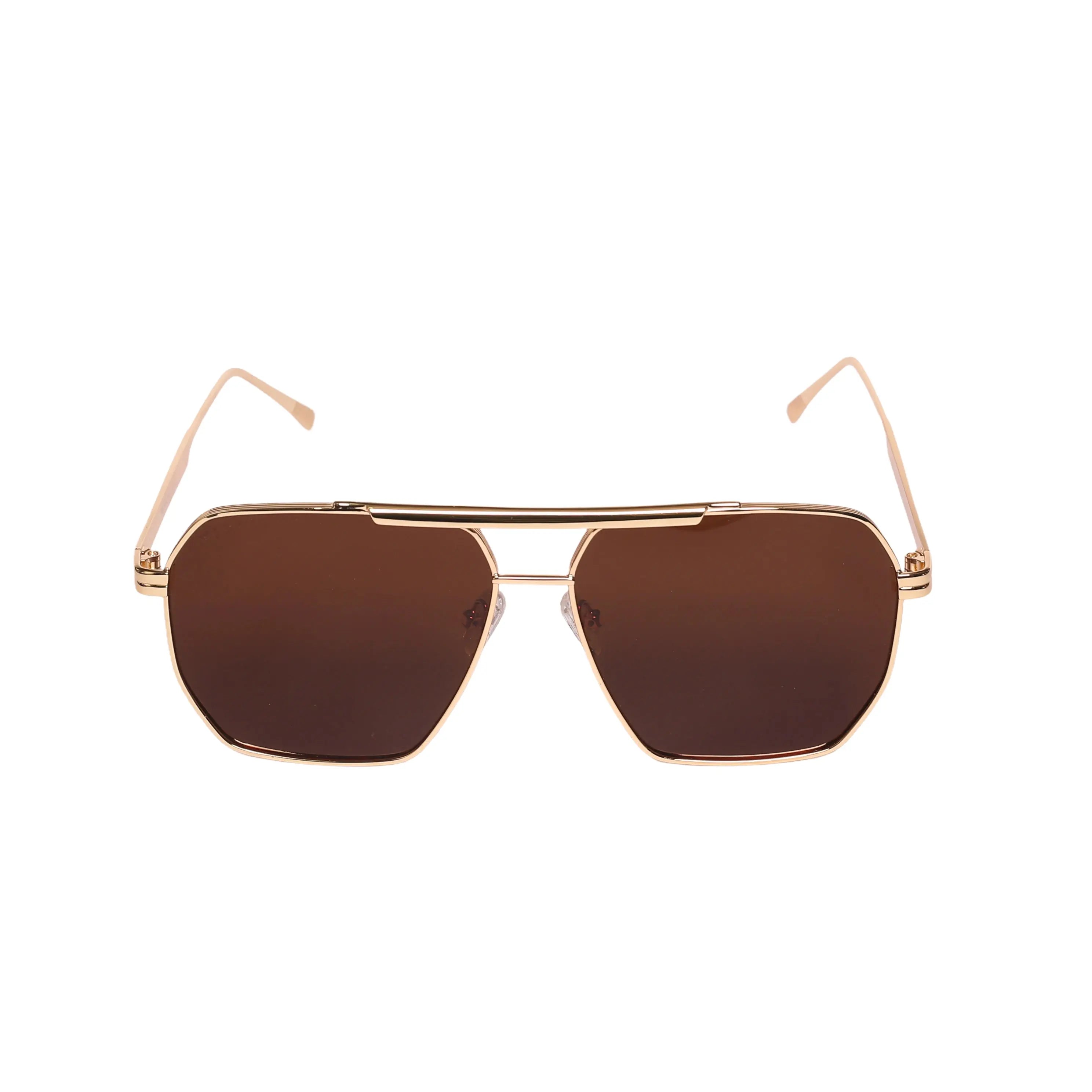 Ted Smith TS-AS-0024 Sunglasses - Premium Sunglasses from Tad Smith - Just Rs. 2890! Shop now at Laxmi Opticians