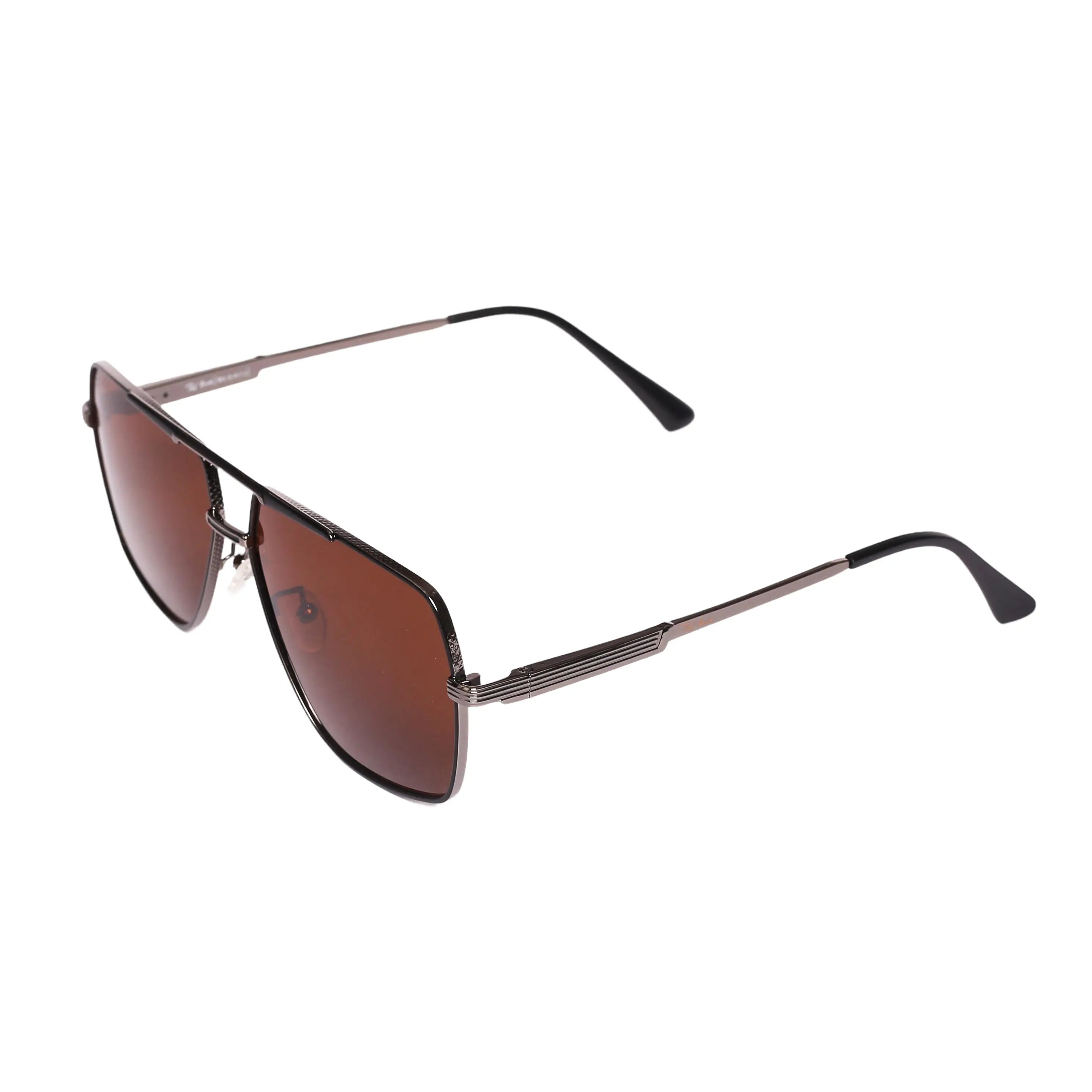 Ted Smith TS-AS-0026 Sunglasses - Premium Sunglasses from Tad Smith - Just Rs. 2890! Shop now at Laxmi Opticians