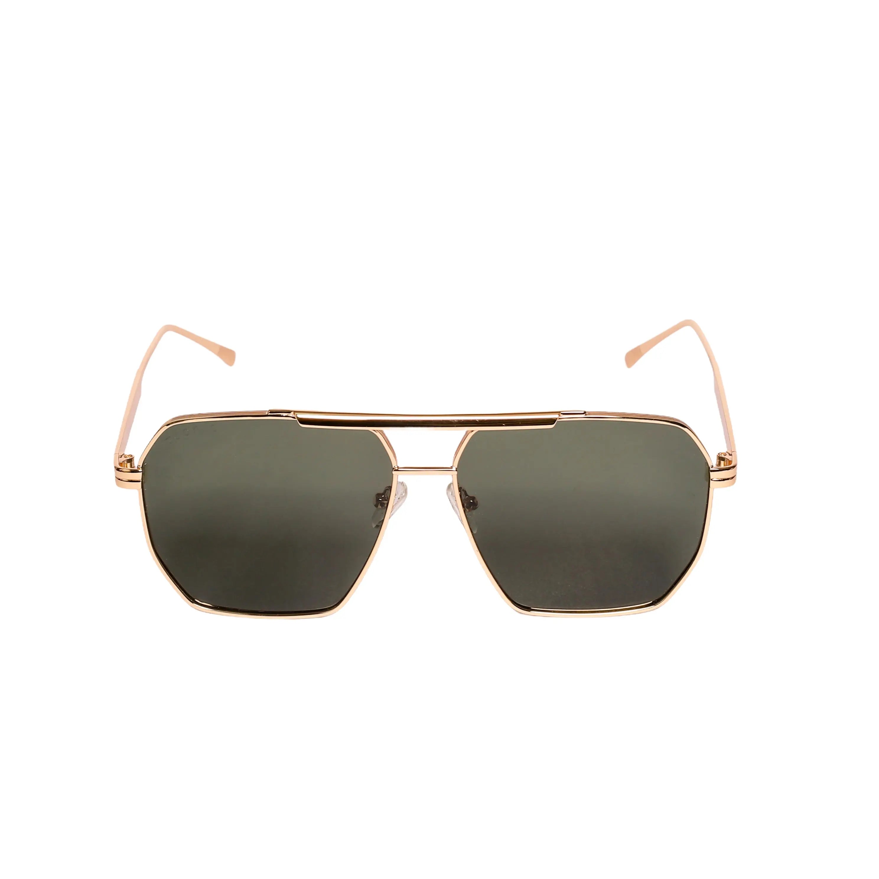 Ted Smith TS-AS-0030 Sunglasses - Premium Sunglasses from Tad Smith - Just Rs. 2890! Shop now at Laxmi Opticians