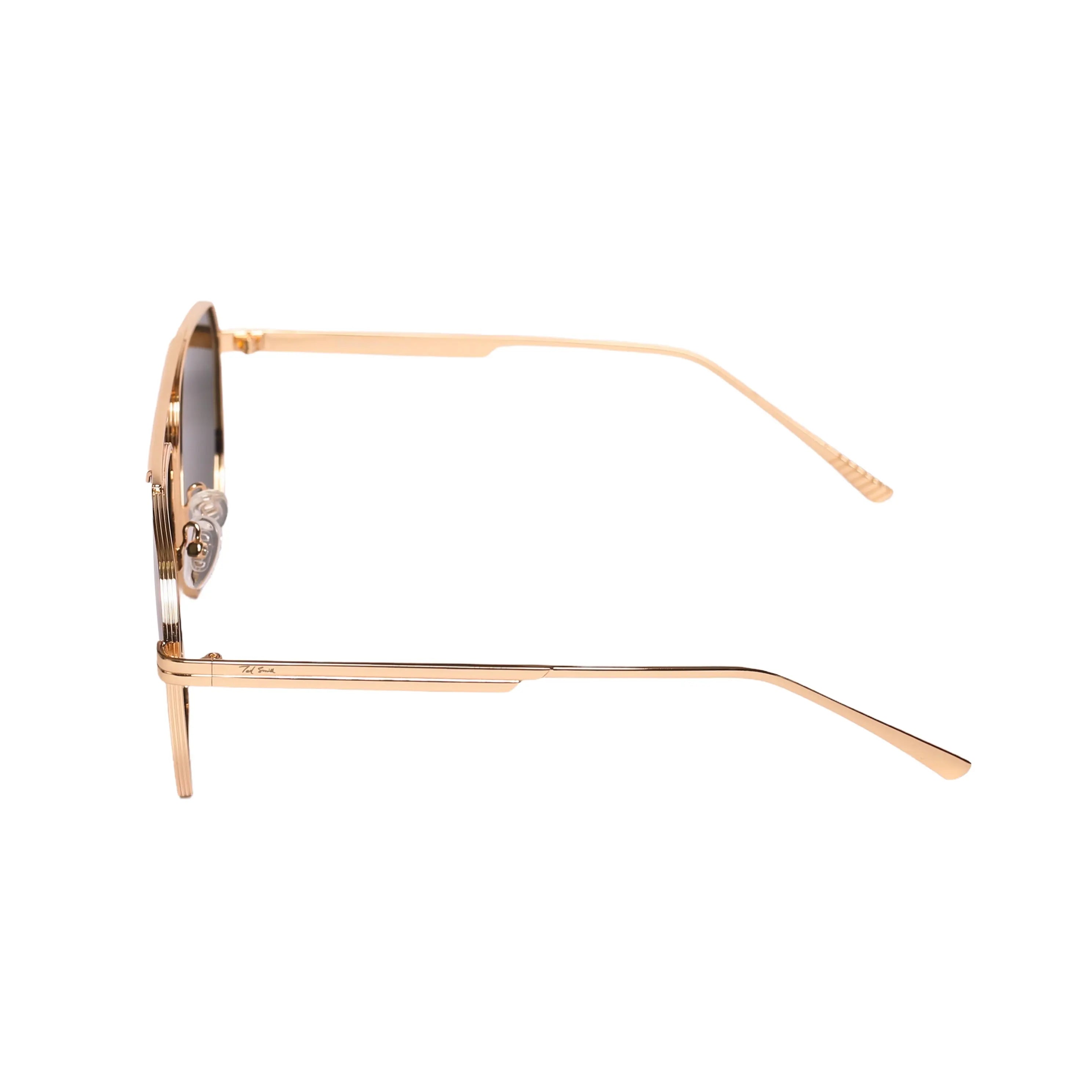 Ted Smith TS-AS-0030 Sunglasses - Premium Sunglasses from Tad Smith - Just Rs. 2890! Shop now at Laxmi Opticians