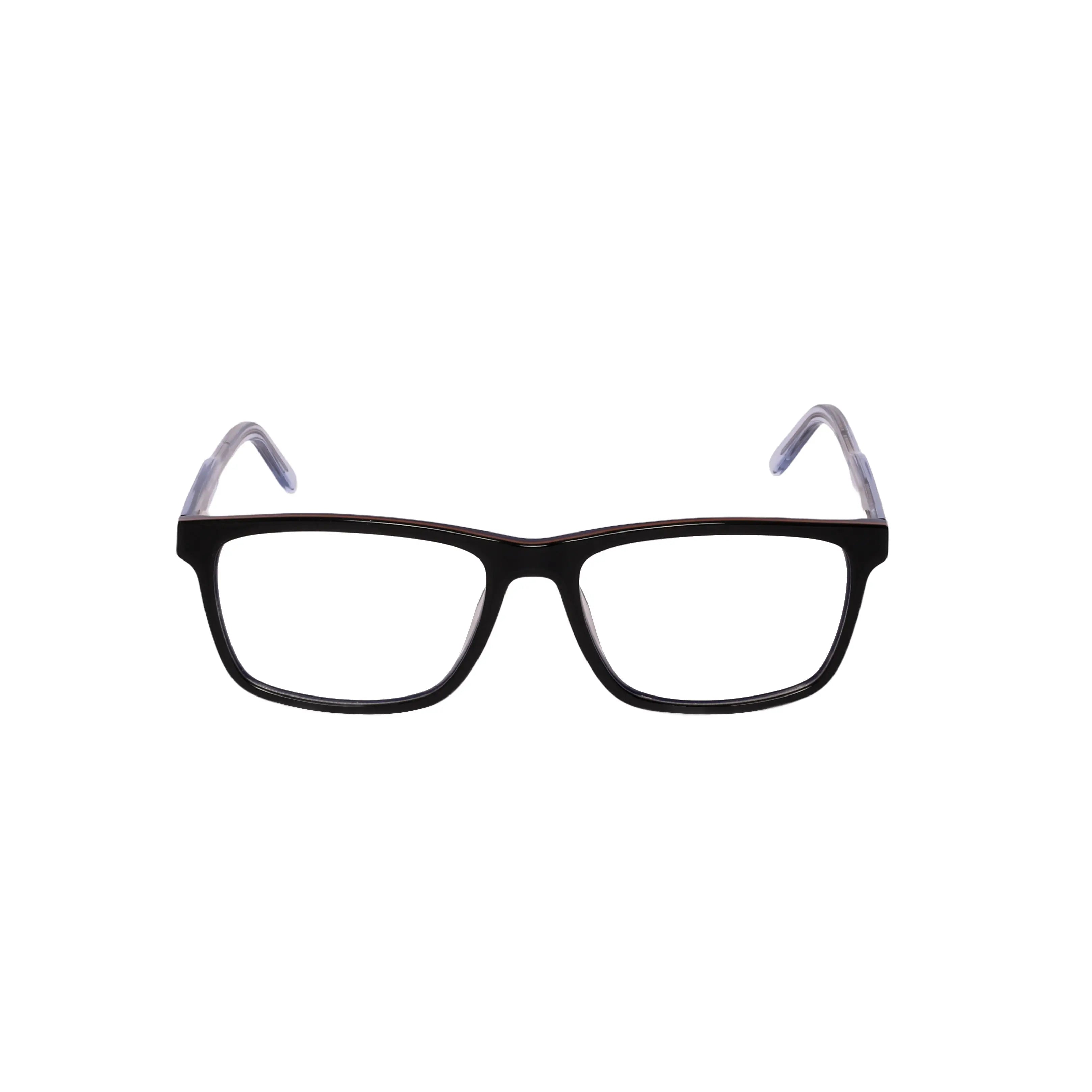 Victor VE-AS-010 Eyeglasses - Premium Eyeglasses from Victor - Just Rs. 2490! Shop now at Laxmi Opticians