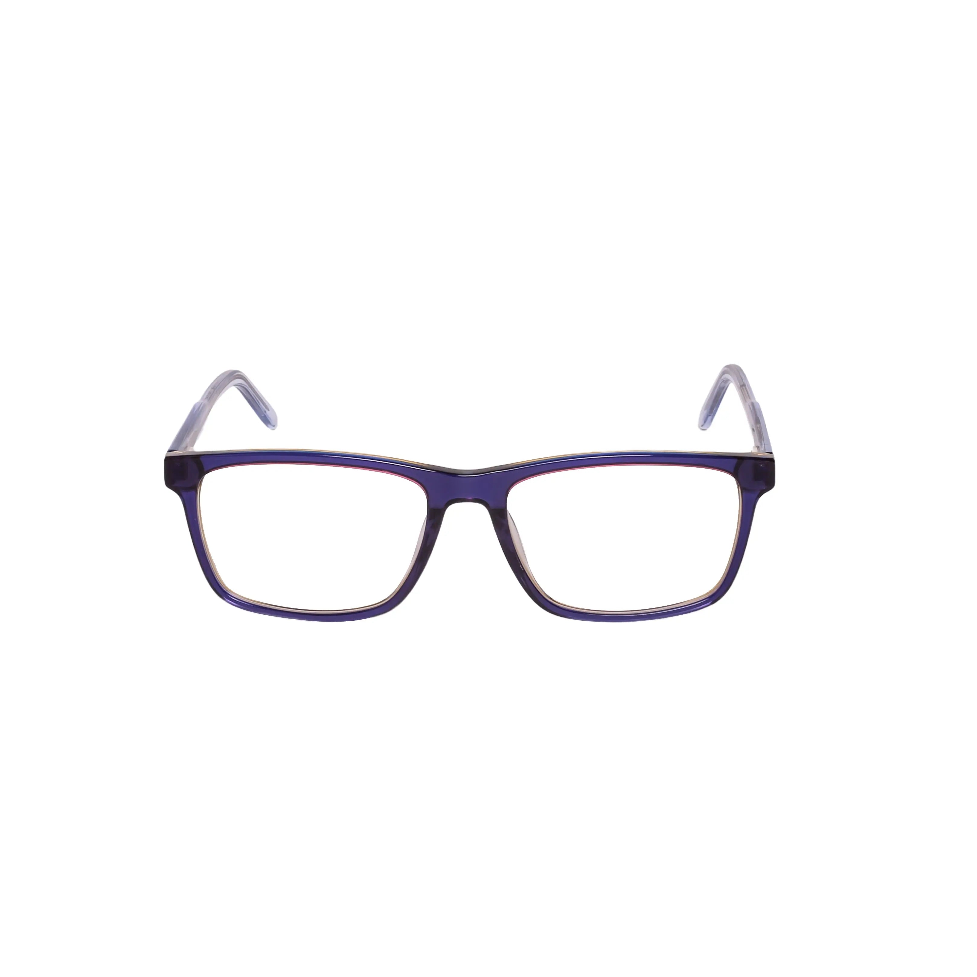 Victor VE-AS-012 Eyeglasses - Premium Eyeglasses from Victor - Just Rs. 2490! Shop now at Laxmi Opticians