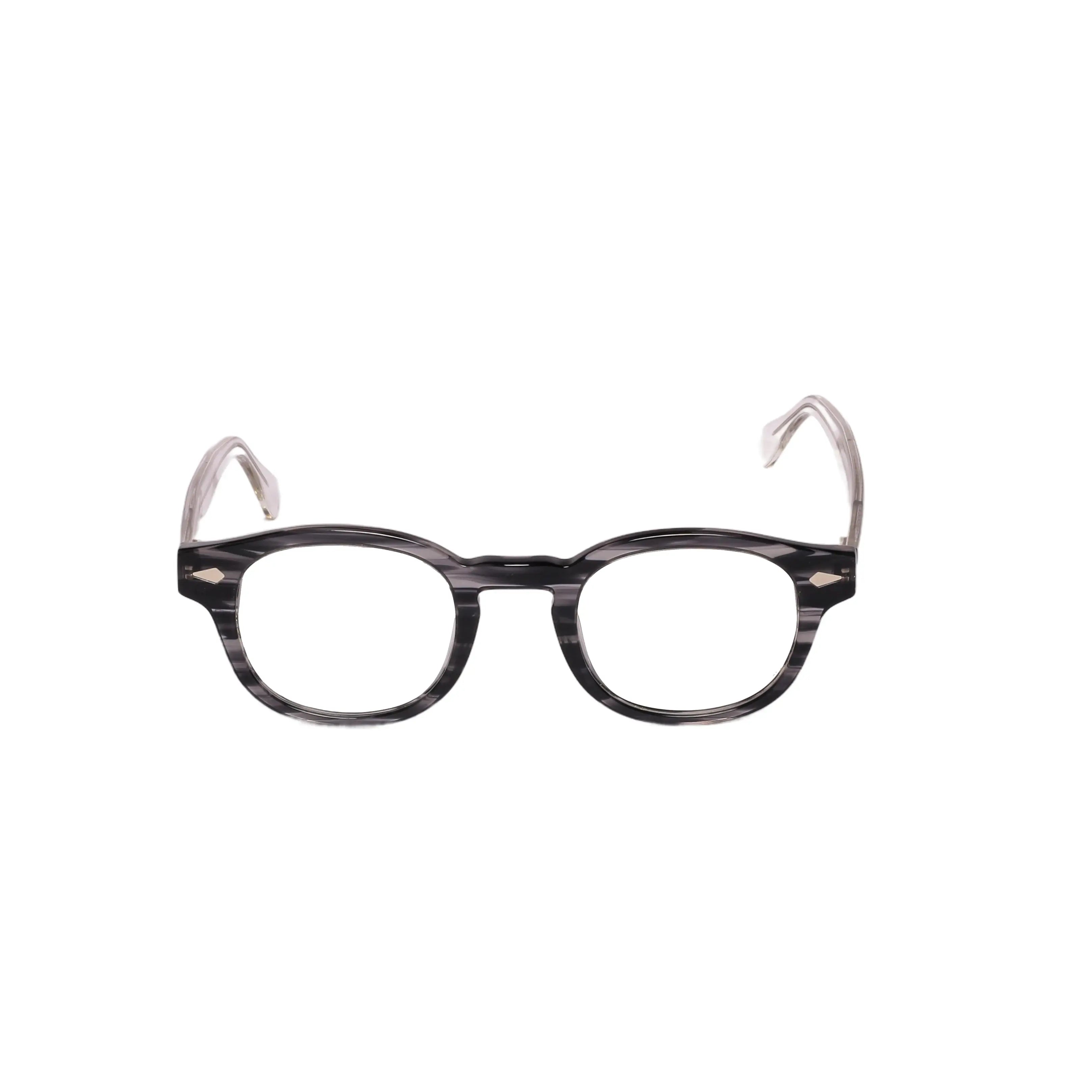 Victor VE-AS-013 Eyeglasses - Premium Eyeglasses from Victor - Just Rs. 2490! Shop now at Laxmi Opticians