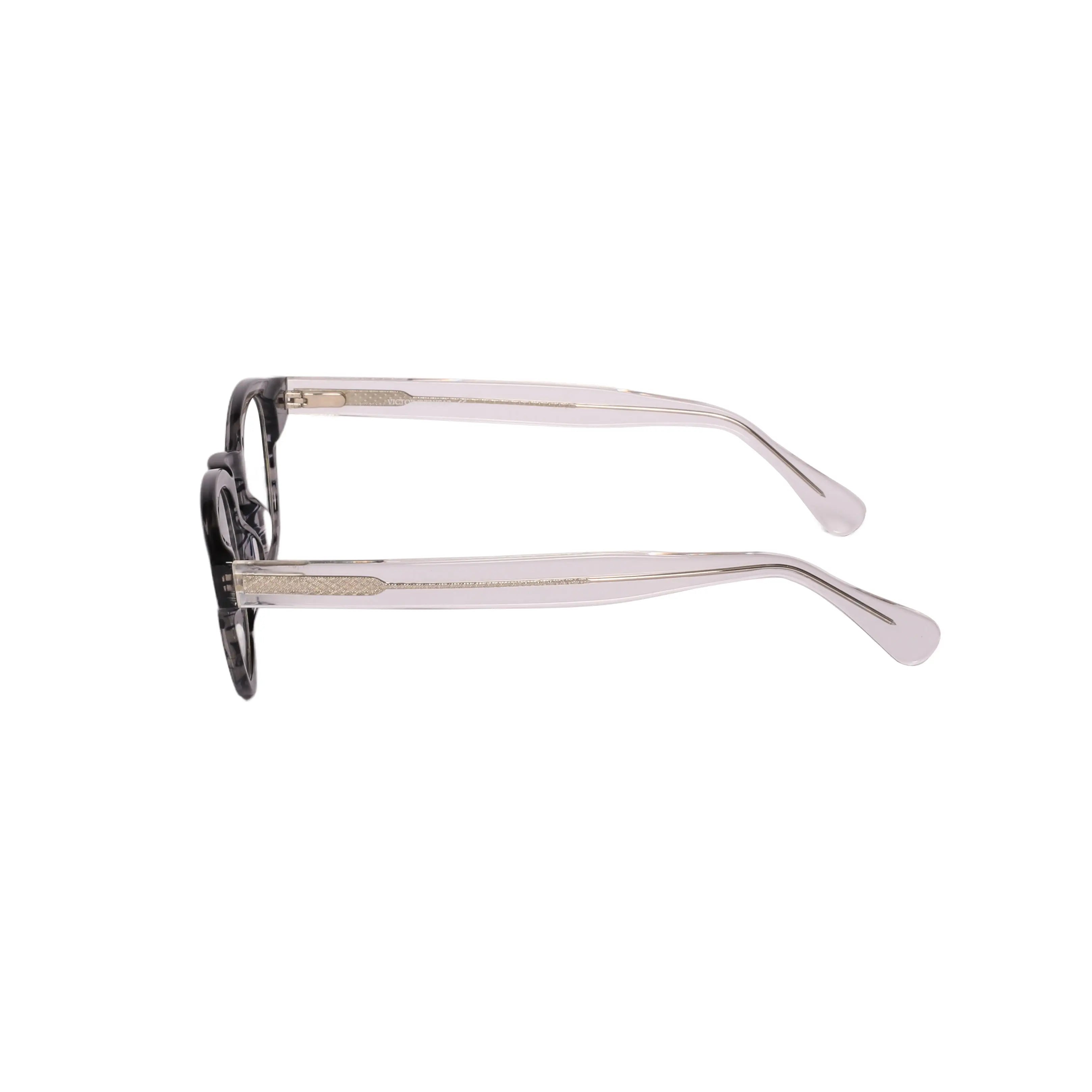 Victor VE-AS-013 Eyeglasses - Premium Eyeglasses from Victor - Just Rs. 2490! Shop now at Laxmi Opticians