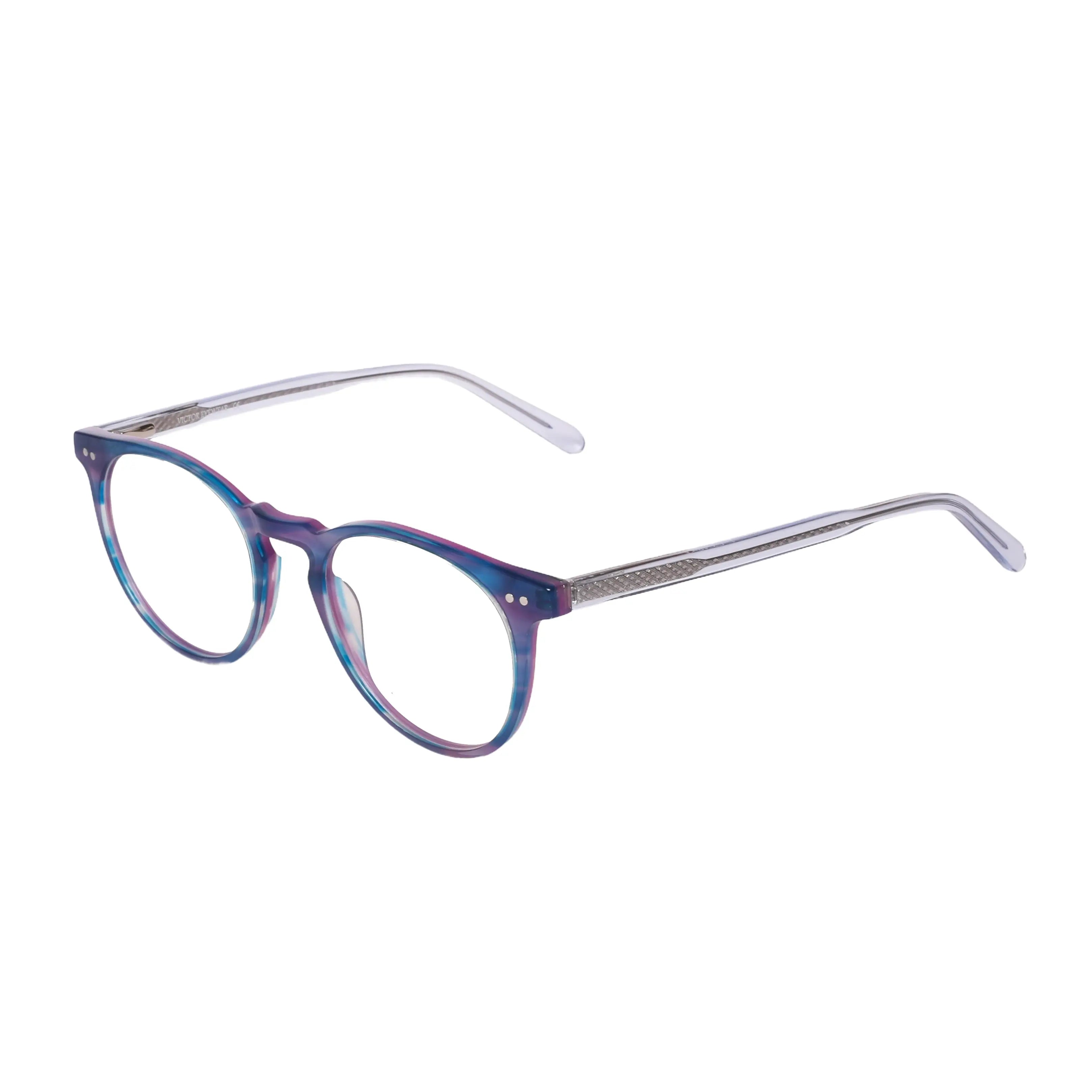 Victor VE-AS-015 Eyeglasses - Premium Eyeglasses from Victor - Just Rs. 2490! Shop now at Laxmi Opticians