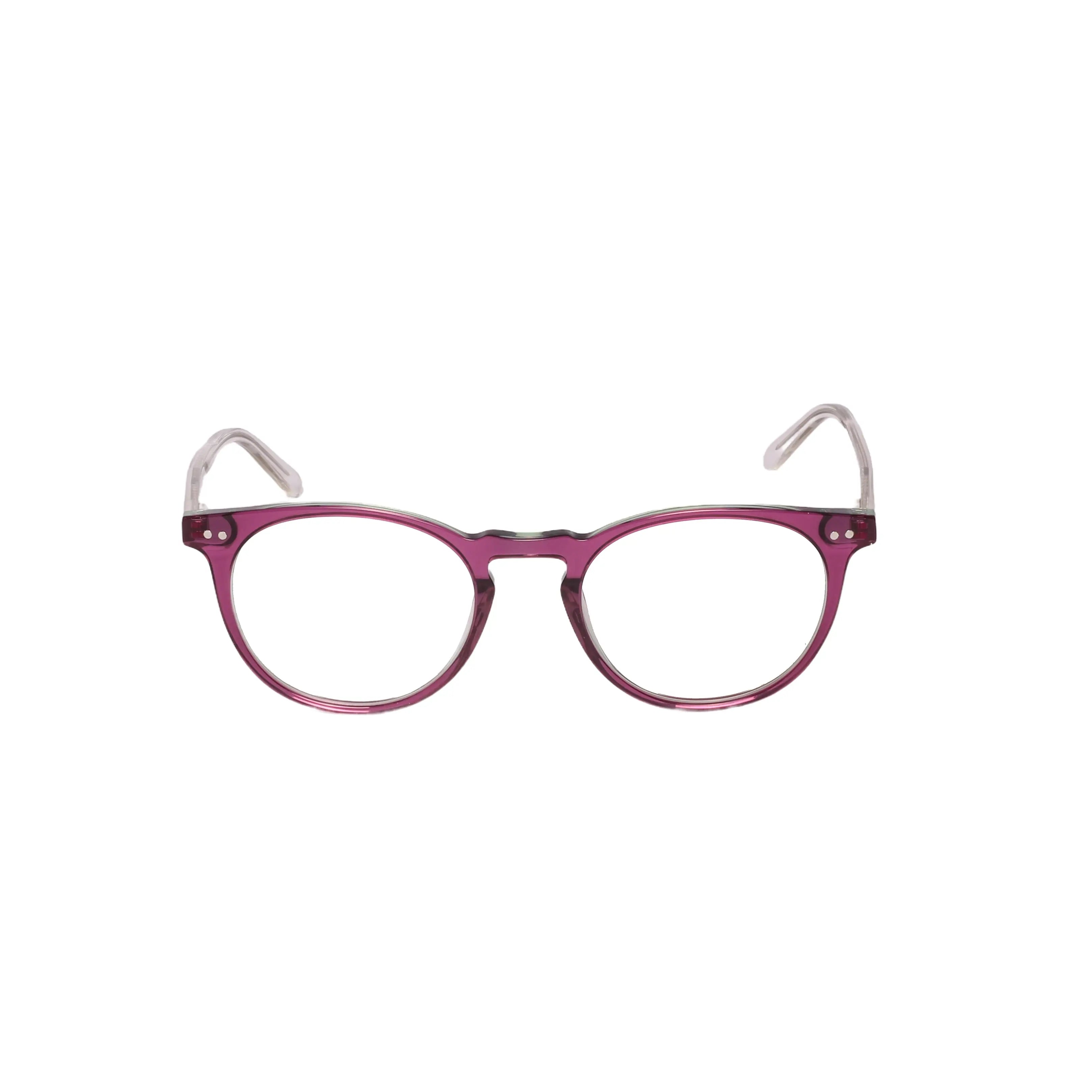 Victor VE-AS-018 Eyeglasses - Premium Eyeglasses from Victor - Just Rs. 2490! Shop now at Laxmi Opticians