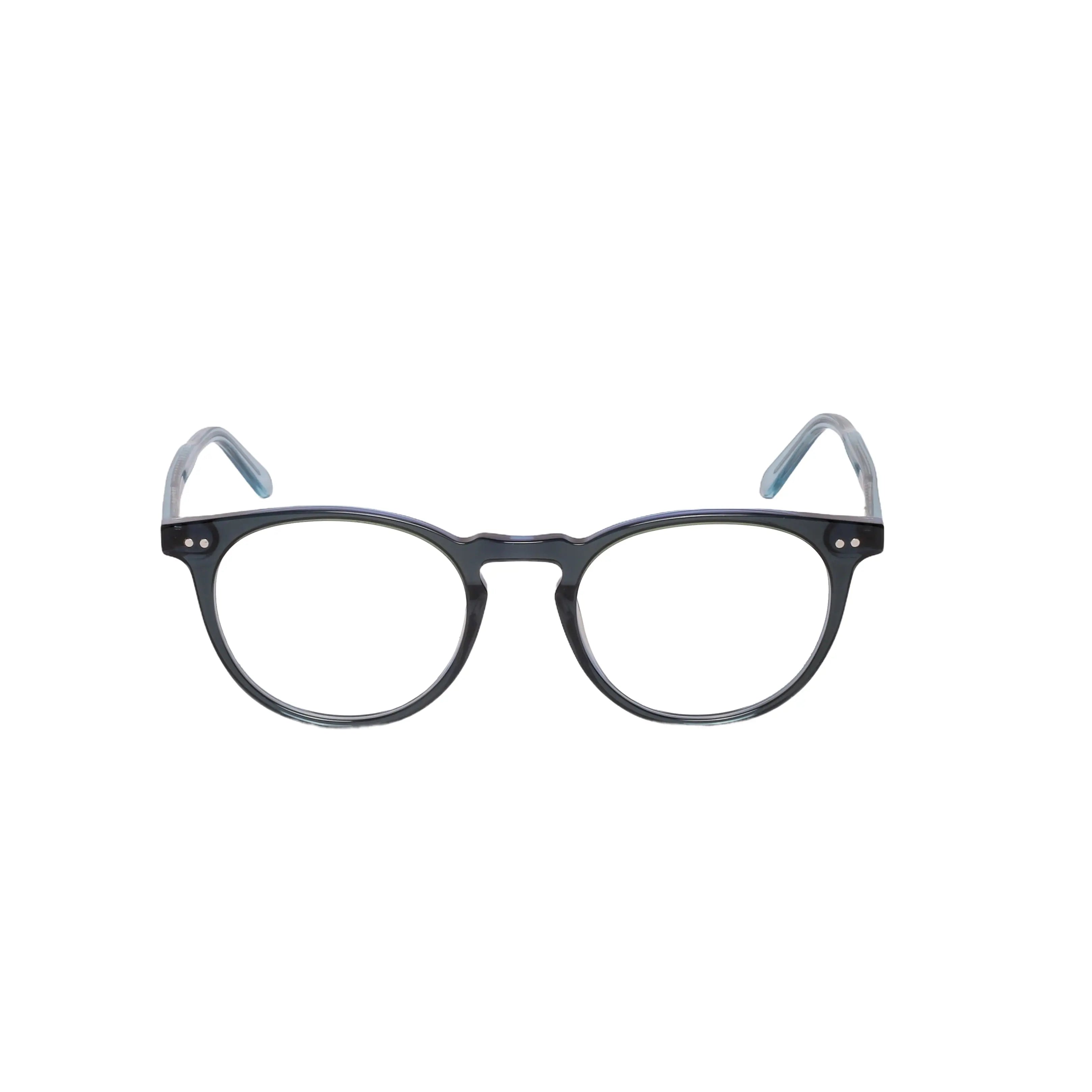 Victor VE-AS-020 Eyeglasses - Premium Eyeglasses from Victor - Just Rs. 2490! Shop now at Laxmi Opticians
