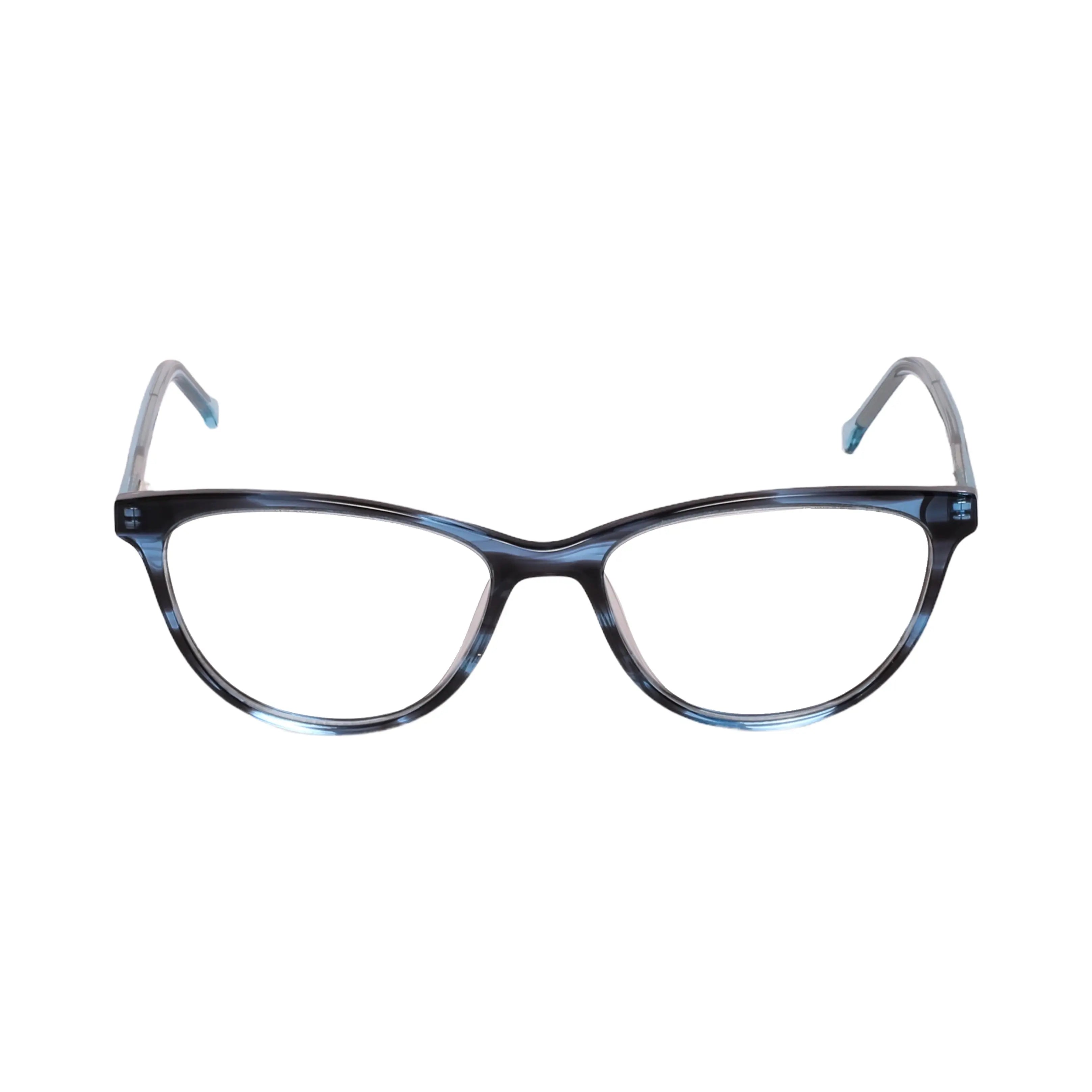 Victor VE-AS-054 Eyeglasses - Premium Eyeglasses from Victor - Just Rs. 2490! Shop now at Laxmi Opticians