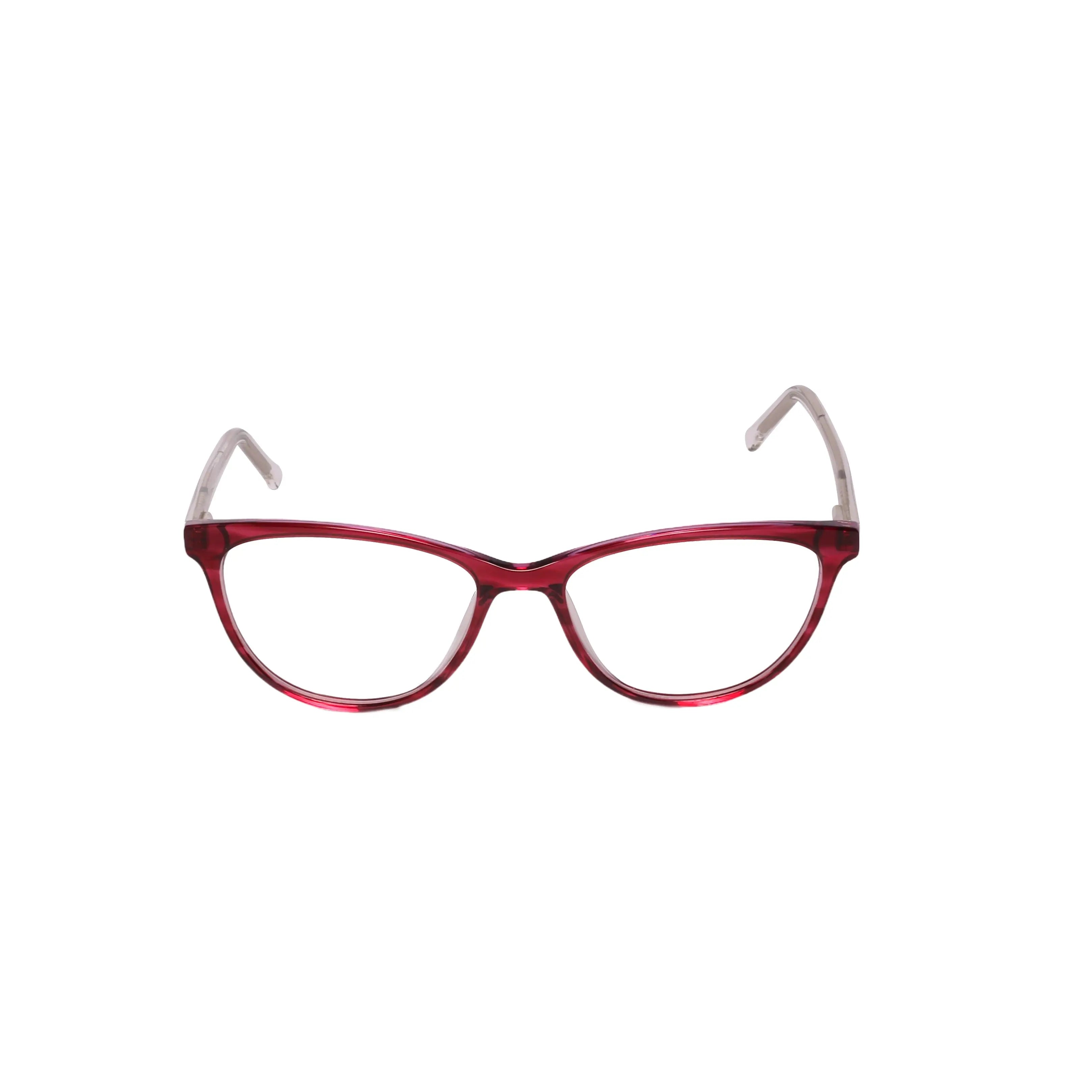 Victor VE-AS-055 Eyeglasses - Premium Eyeglasses from Victor - Just Rs. 2490! Shop now at Laxmi Opticians