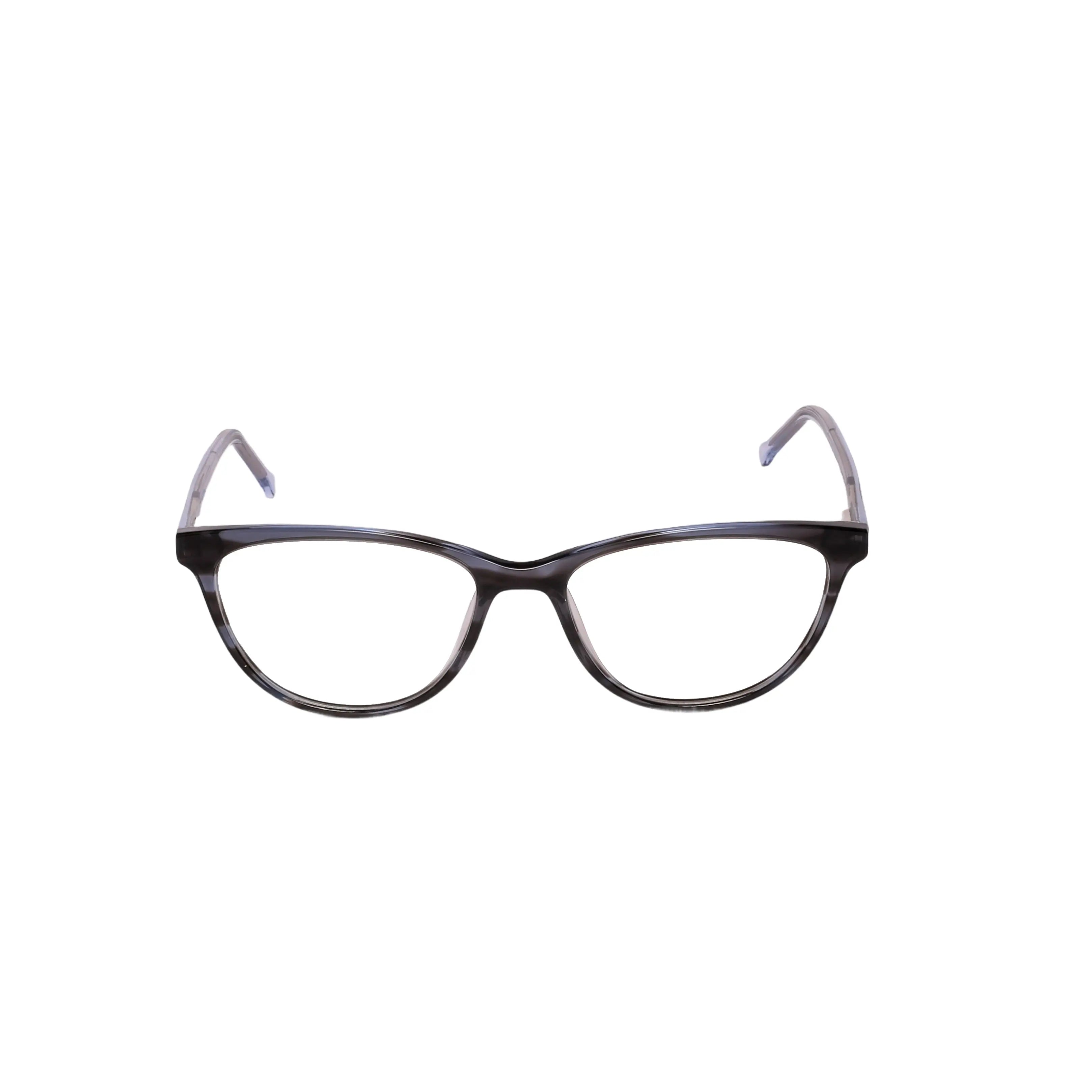 Victor VE-AS-057 Eyeglasses - Premium Eyeglasses from Victor - Just Rs. 2490! Shop now at Laxmi Opticians