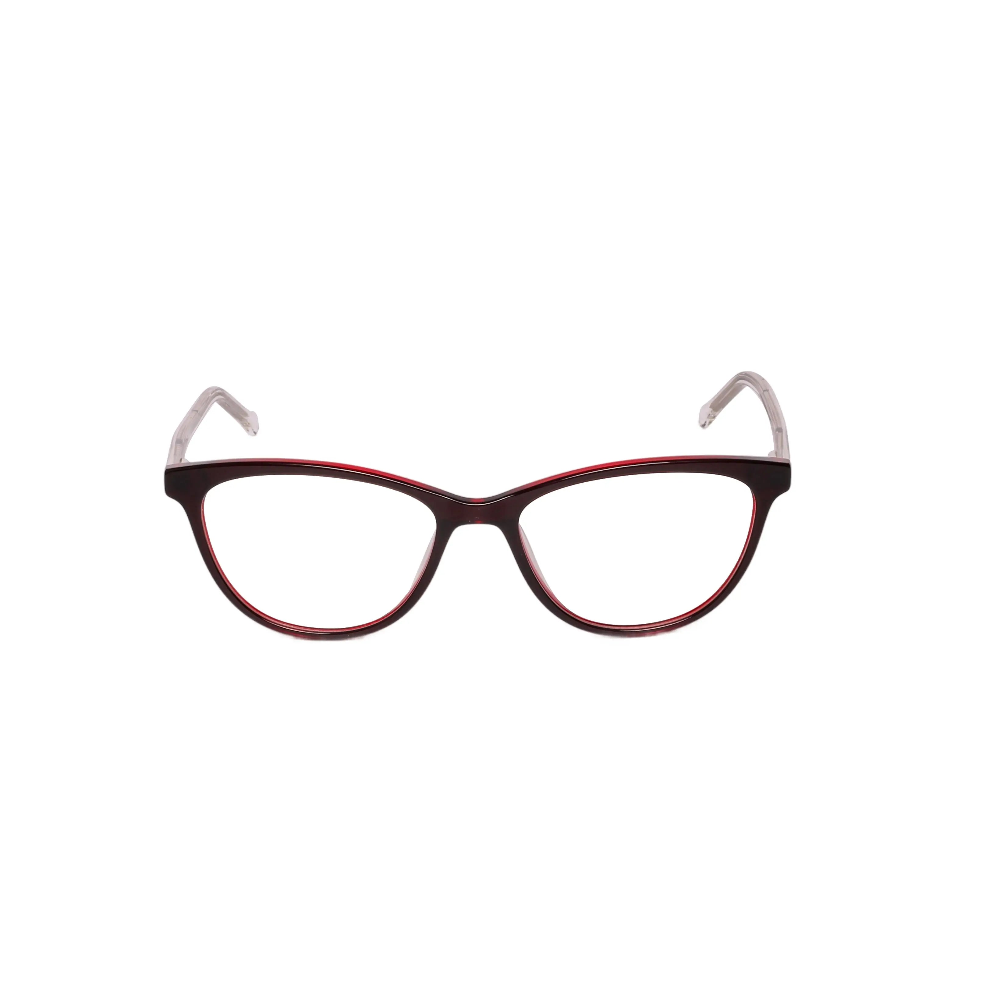 Victor VE-AS-058 Eyeglasses - Premium Eyeglasses from Victor - Just Rs. 2490! Shop now at Laxmi Opticians