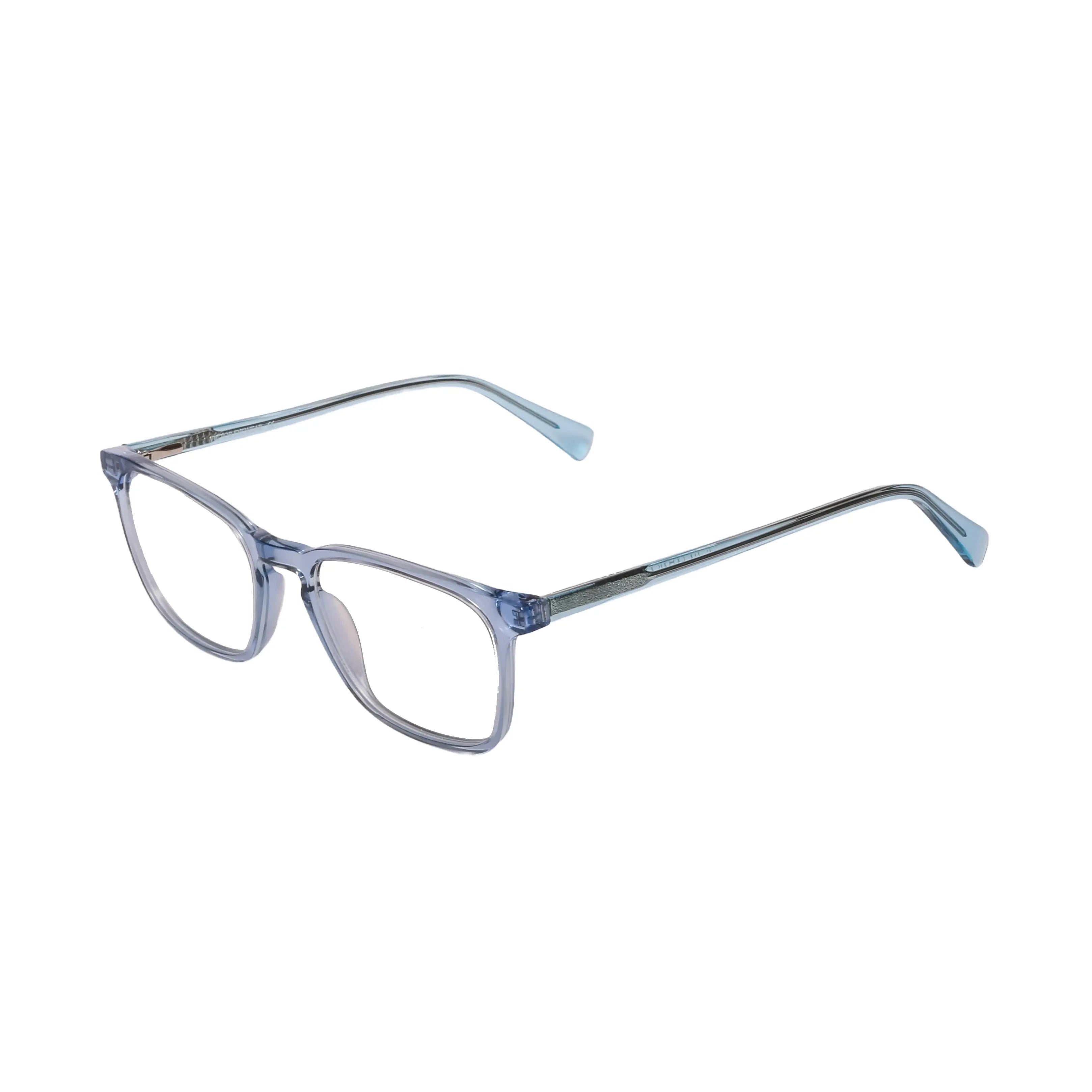 Victor VE-AS-008 Eyeglasses - Premium Eyeglasses from Victor - Just Rs. 2490! Shop now at Laxmi Opticians