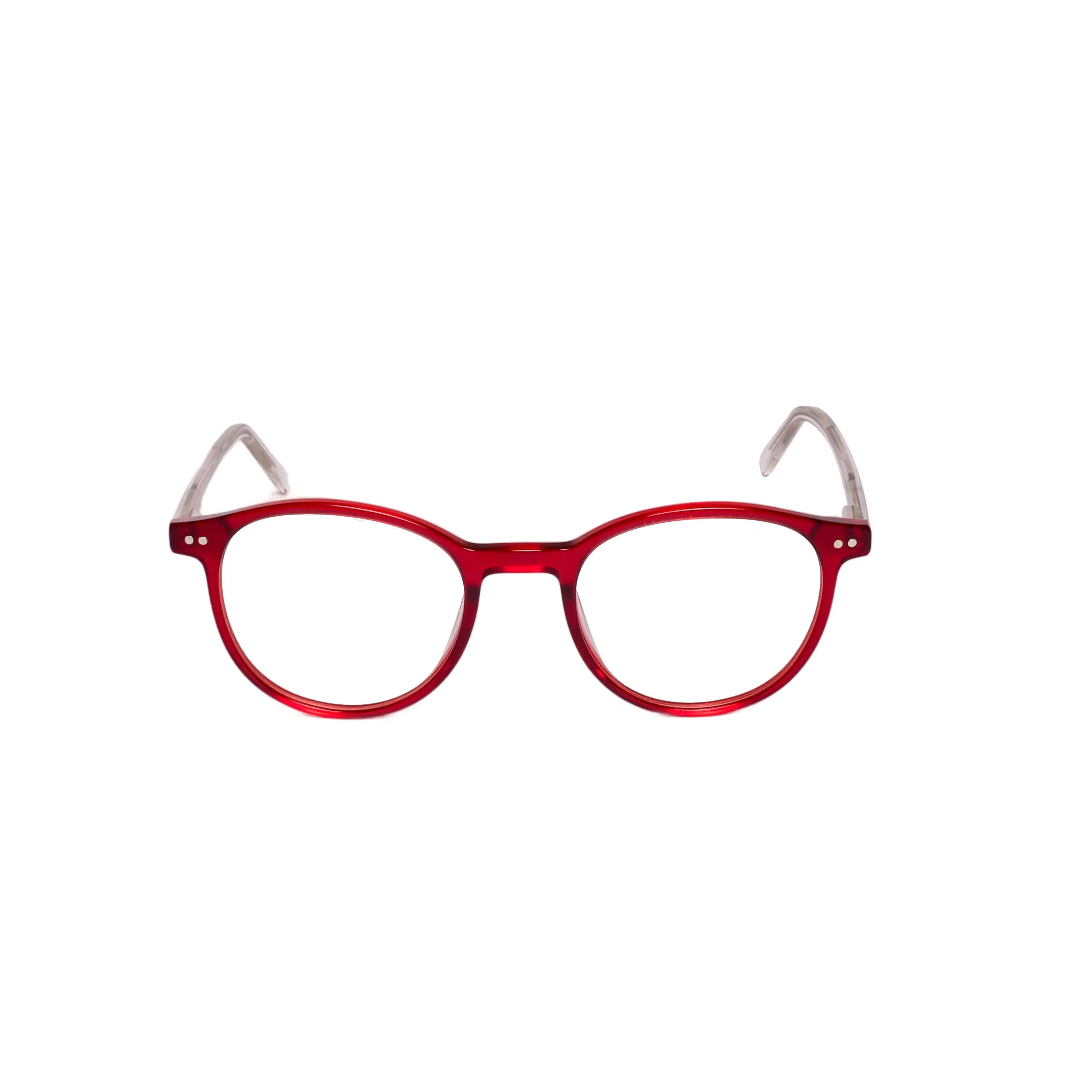 Victor VE-AS-081 Eyeglasses - Premium Eyeglasses from Victor - Just Rs. 2490! Shop now at Laxmi Opticians