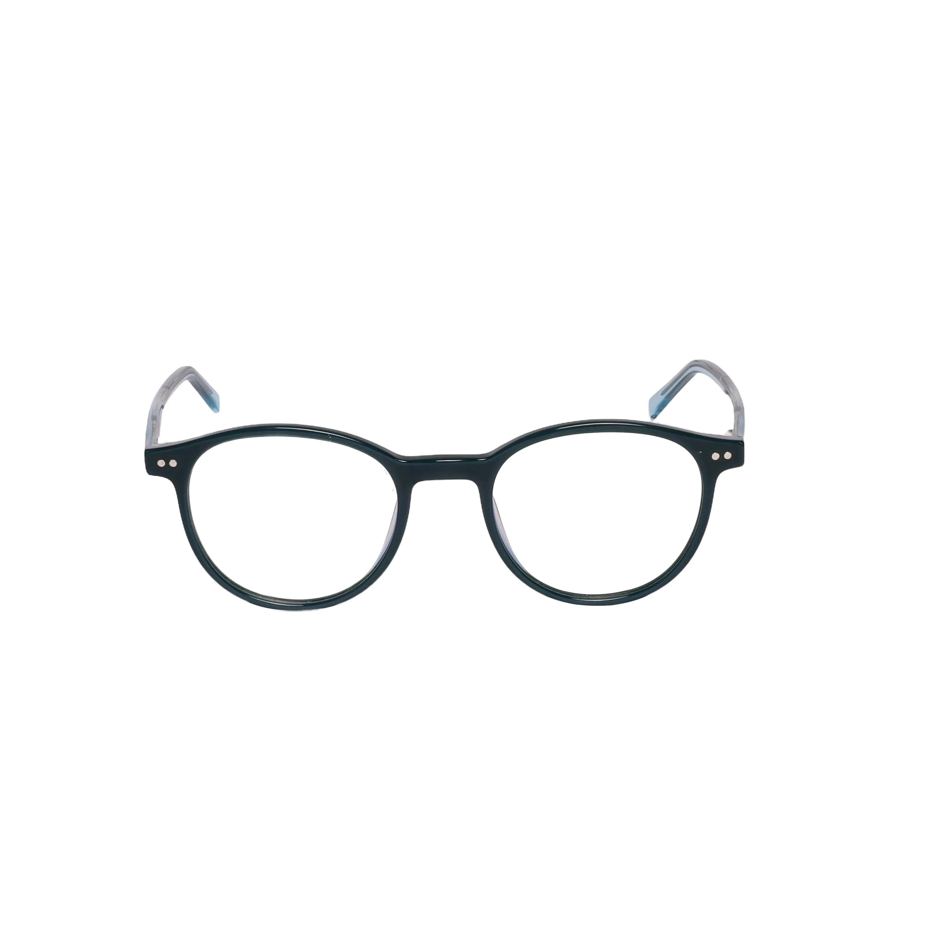 Victor VE-AS-082 Eyeglasses - Premium Eyeglasses from Victor - Just Rs. 2490! Shop now at Laxmi Opticians