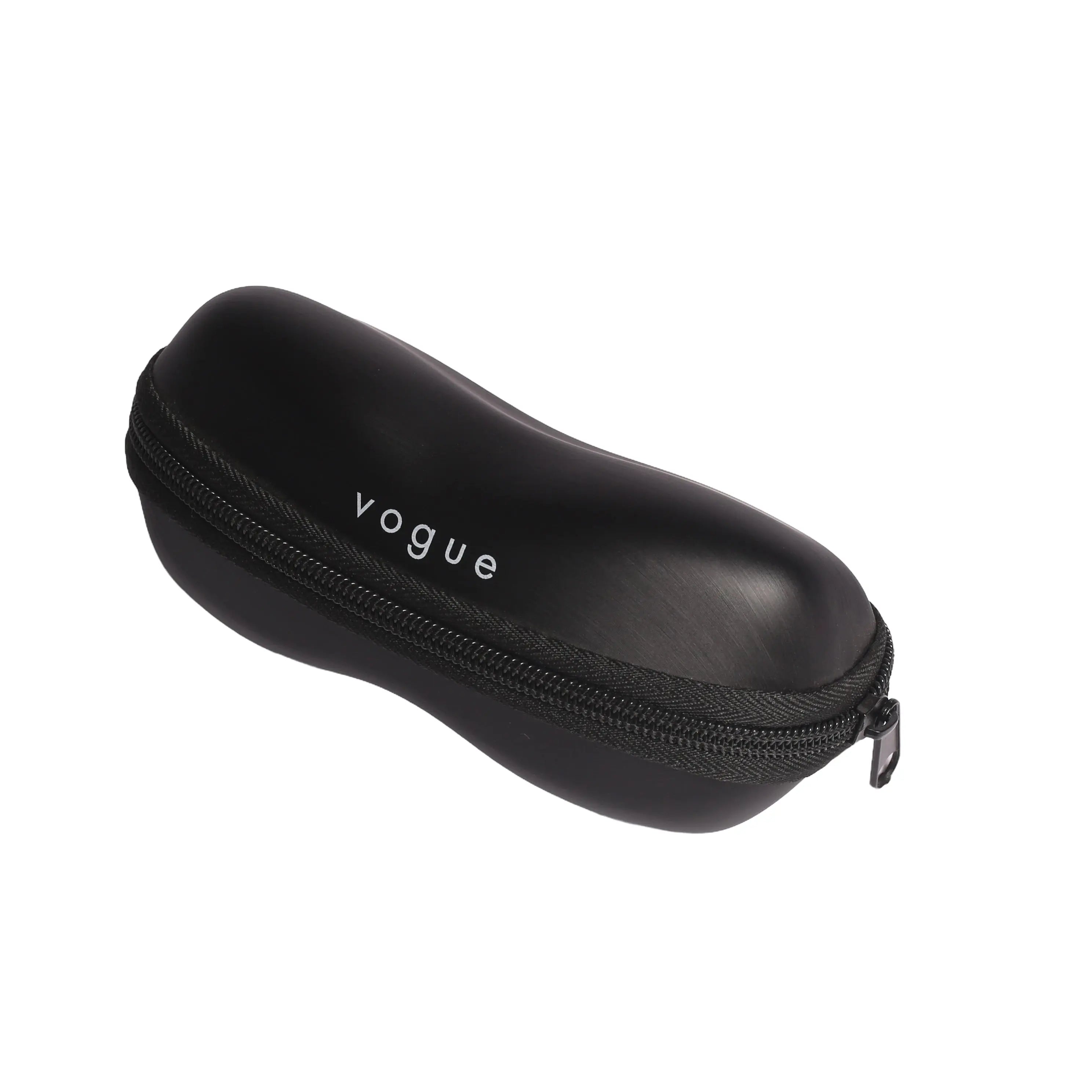 Vogue-0VO5053-50-W44 Eyeglasses - Premium Eyeglasses from Vogue - Just Rs. 5390! Shop now at Laxmi Opticians