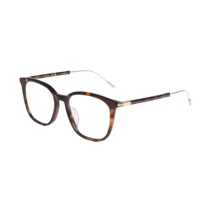 Gucci GG1276OK-54-002 Eyeglasses - Premium Eyeglasses from Gucci - Just Rs. 29110! Shop now at Laxmi Opticians