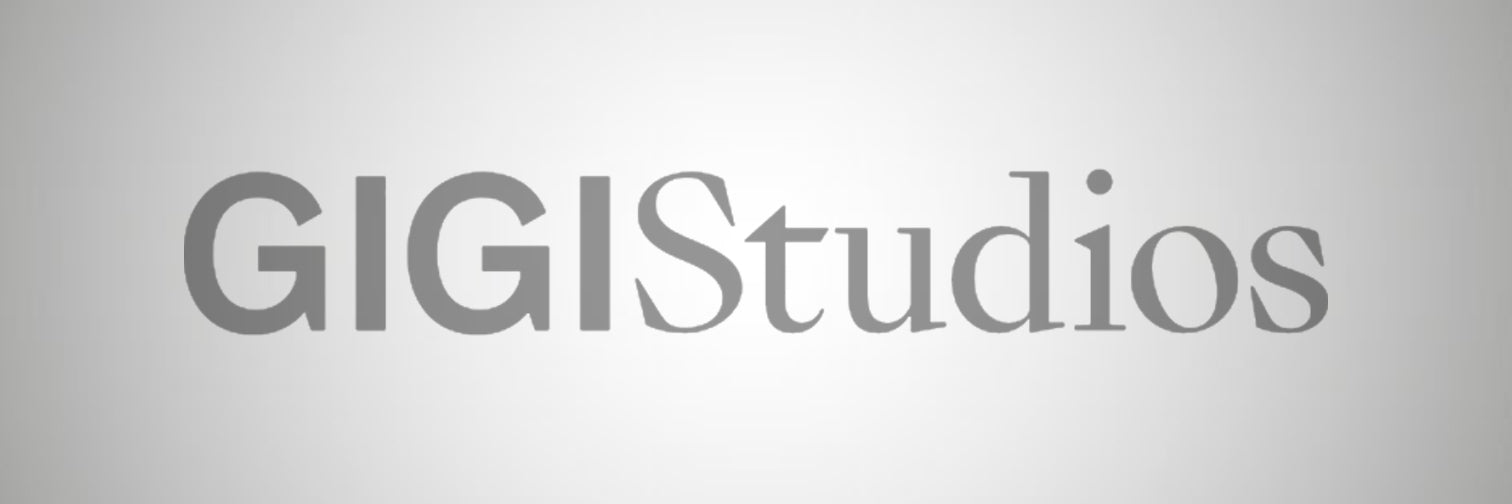 Gigi-Studios Laxmi Opticians