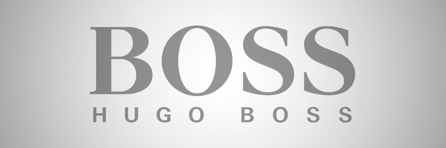 Hugo-Boss Laxmi Opticians