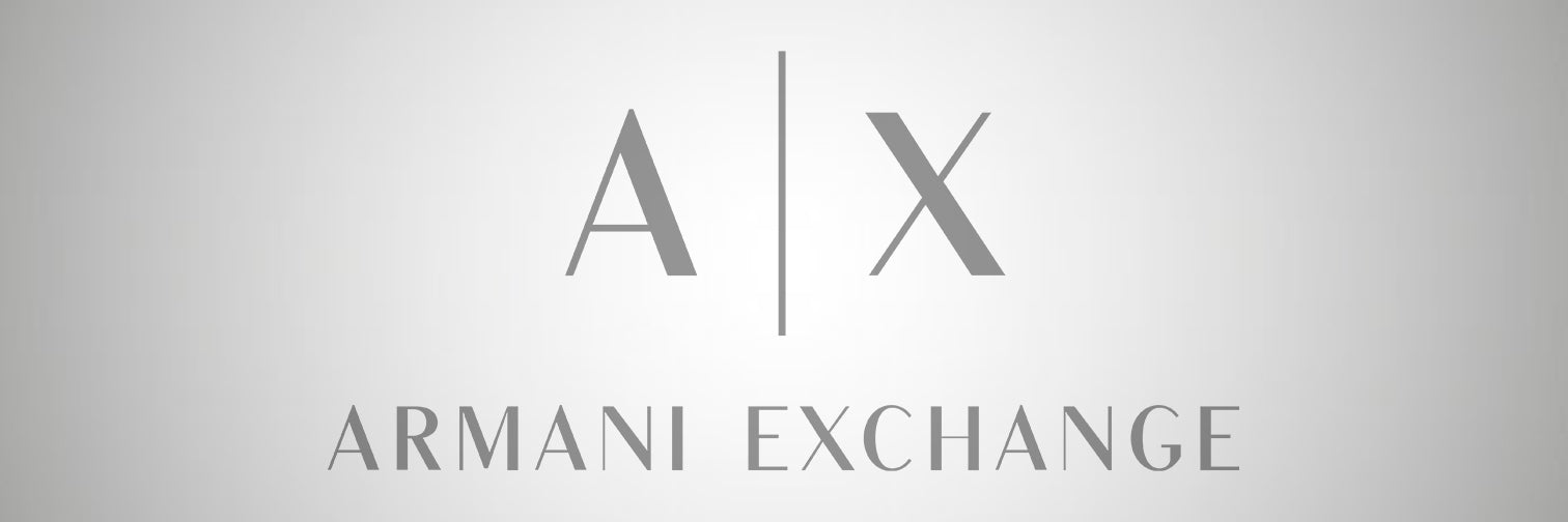 Armani-Exchange Laxmi Opticians