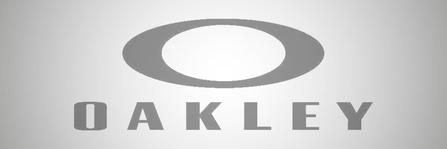 Oakley Laxmi Opticians