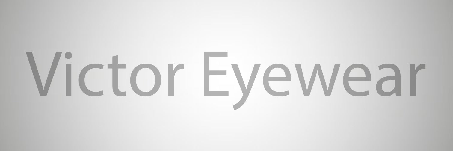 Victor-Eyewear Laxmi Opticians