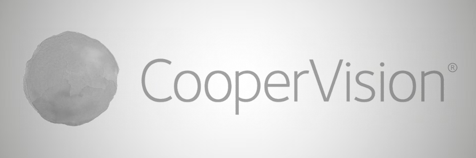 Cooper-Vision Laxmi Opticians